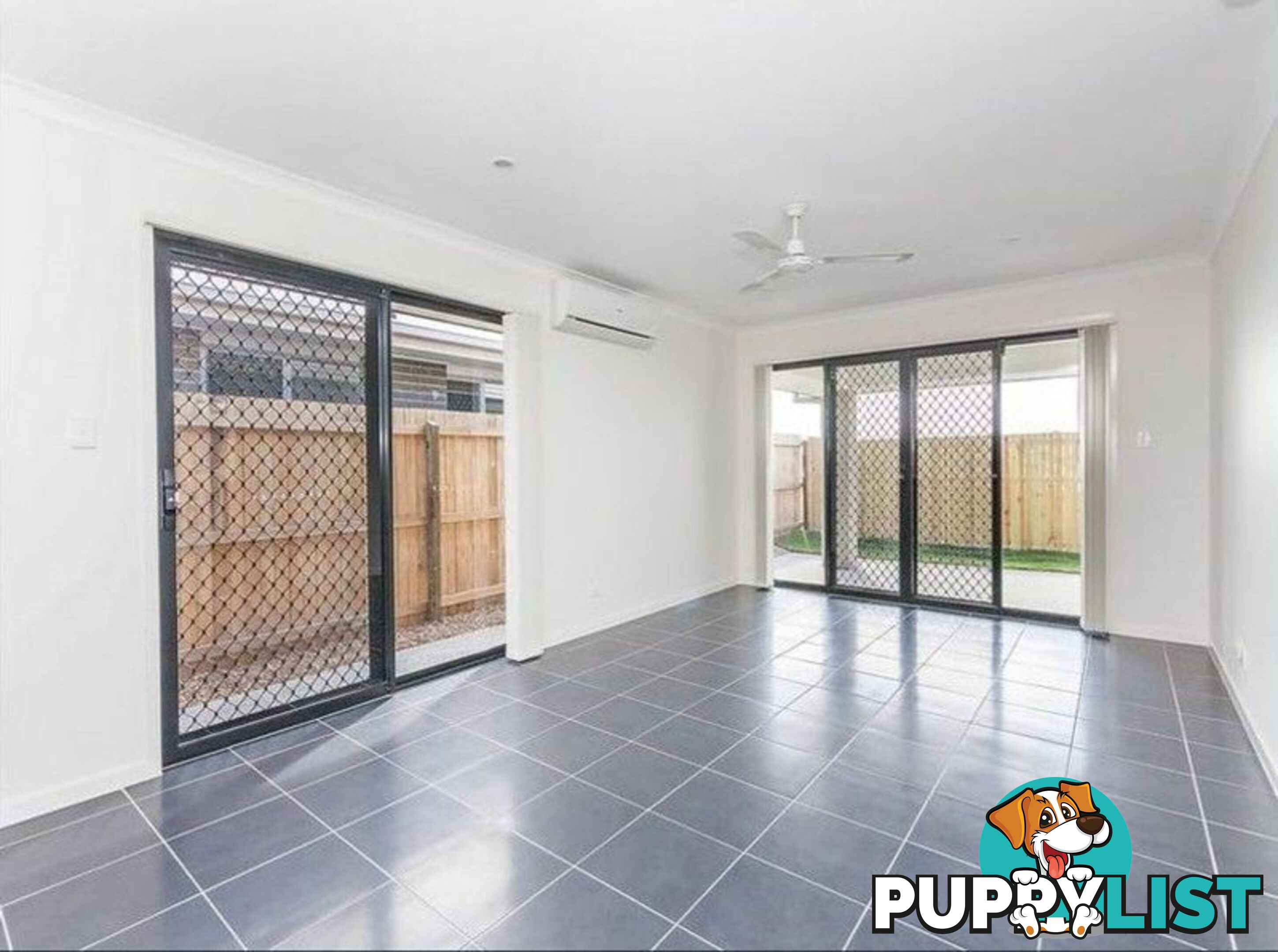 51 Wollombi Avenue Ormeau Hills QLD 4208