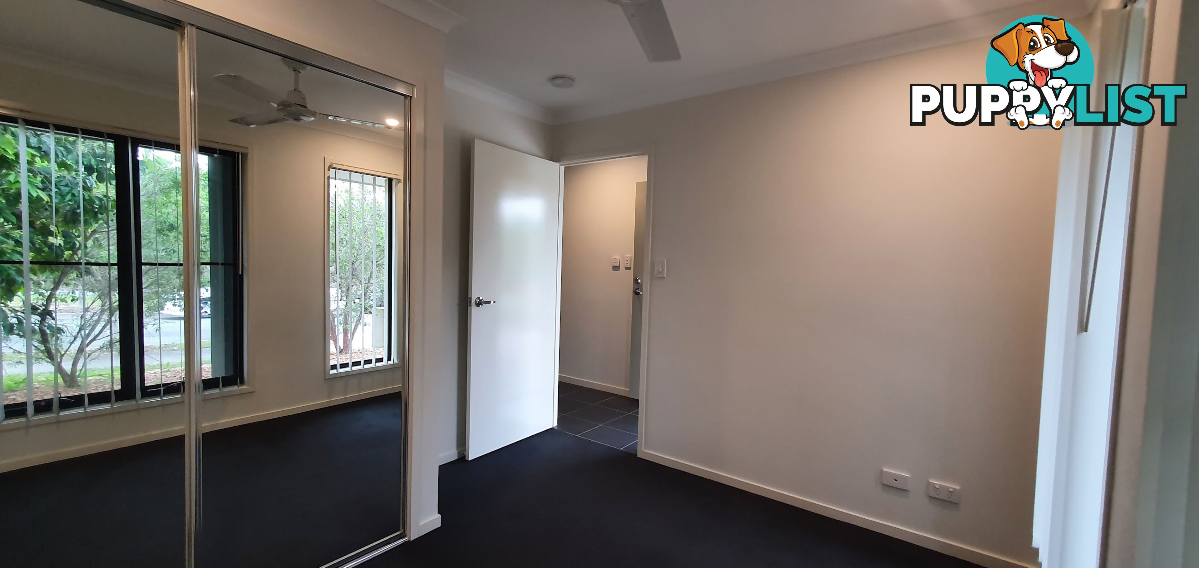 51 Wollombi Avenue Ormeau Hills QLD 4208