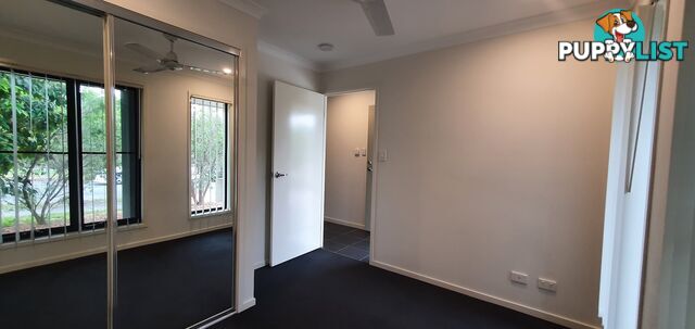 51 Wollombi Avenue Ormeau Hills QLD 4208