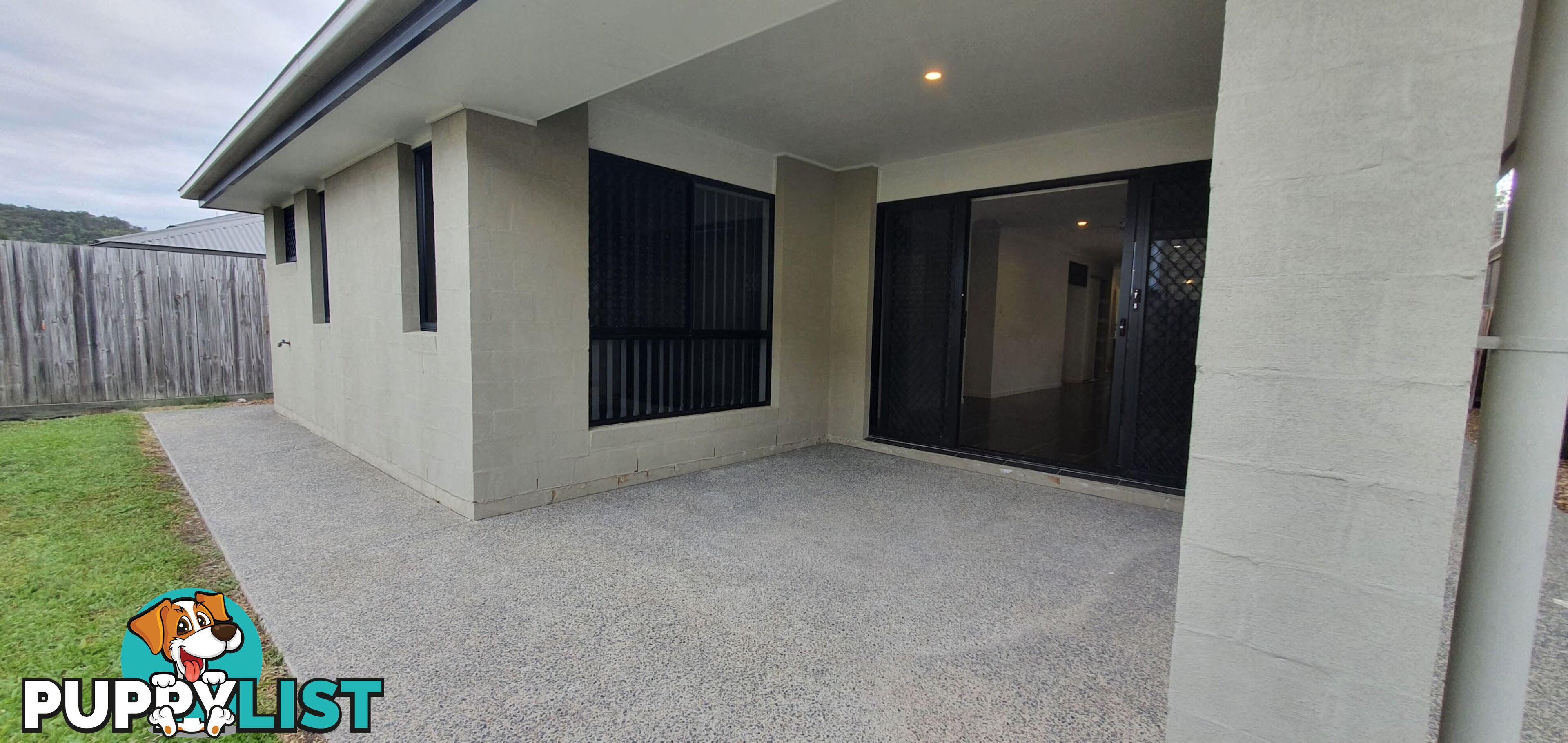 51 Wollombi Avenue Ormeau Hills QLD 4208