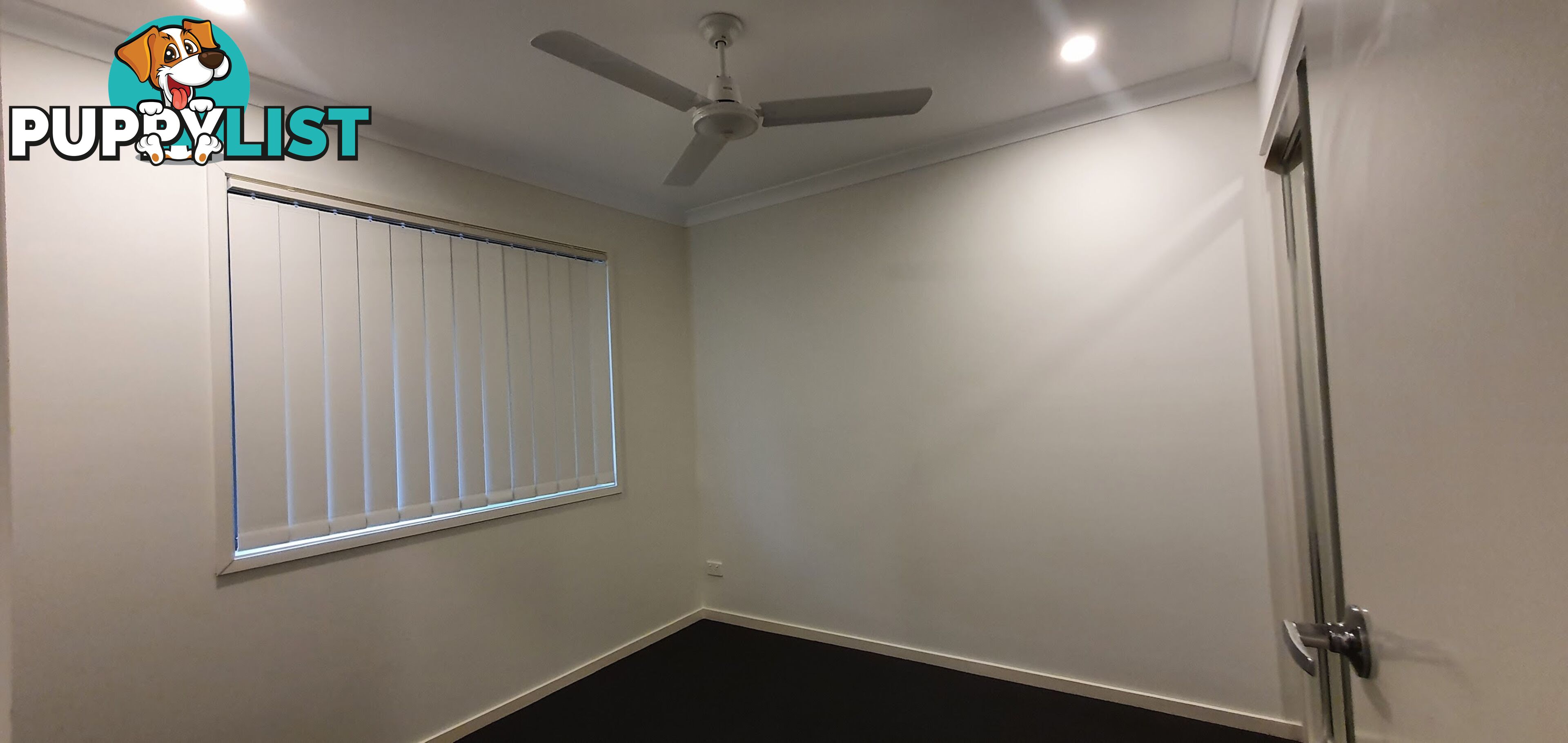 51 Wollombi Avenue Ormeau Hills QLD 4208