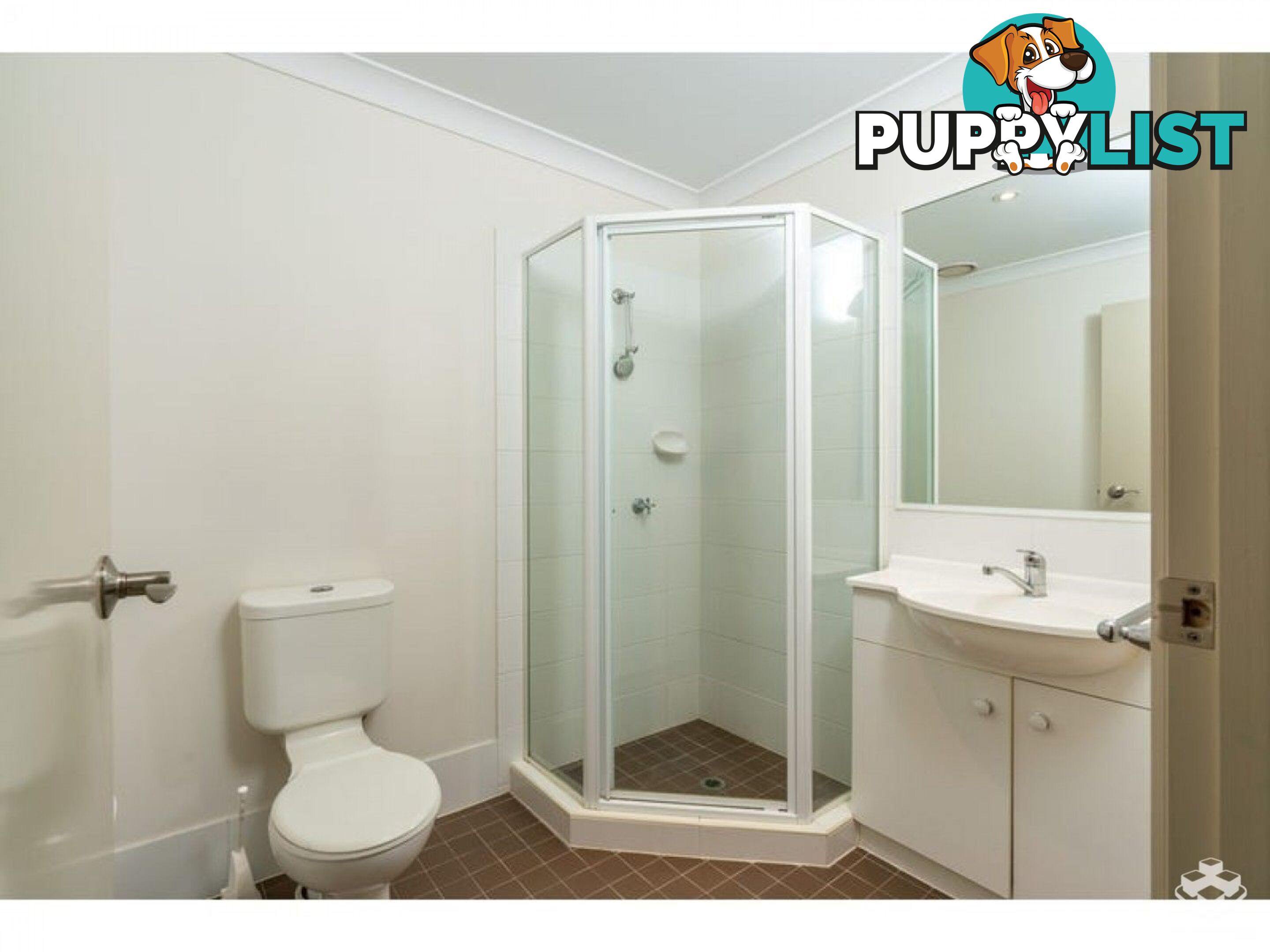 ID:21156959 87 Thorn Street Ipswich QLD 4305