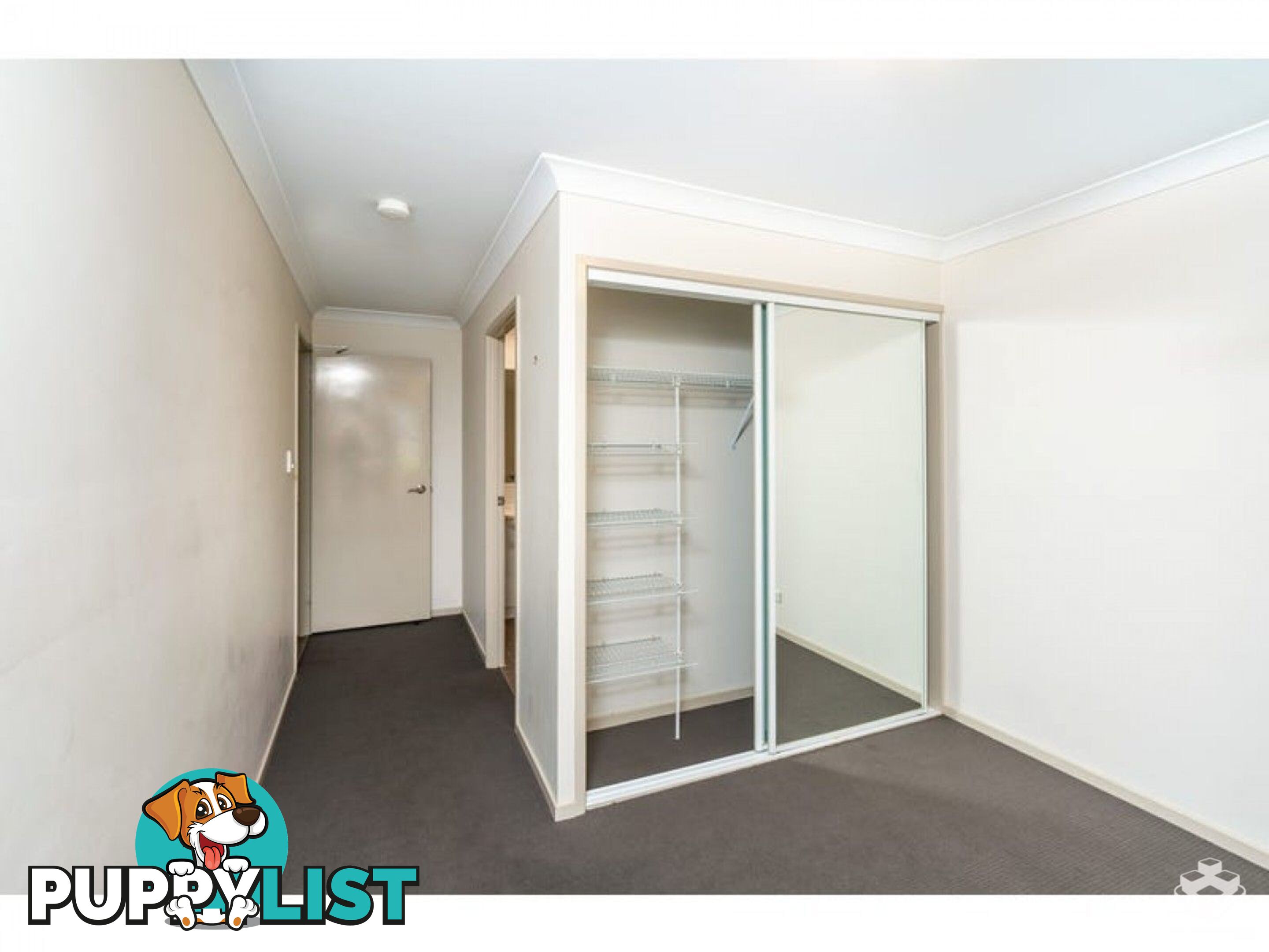 ID:21156959 87 Thorn Street Ipswich QLD 4305