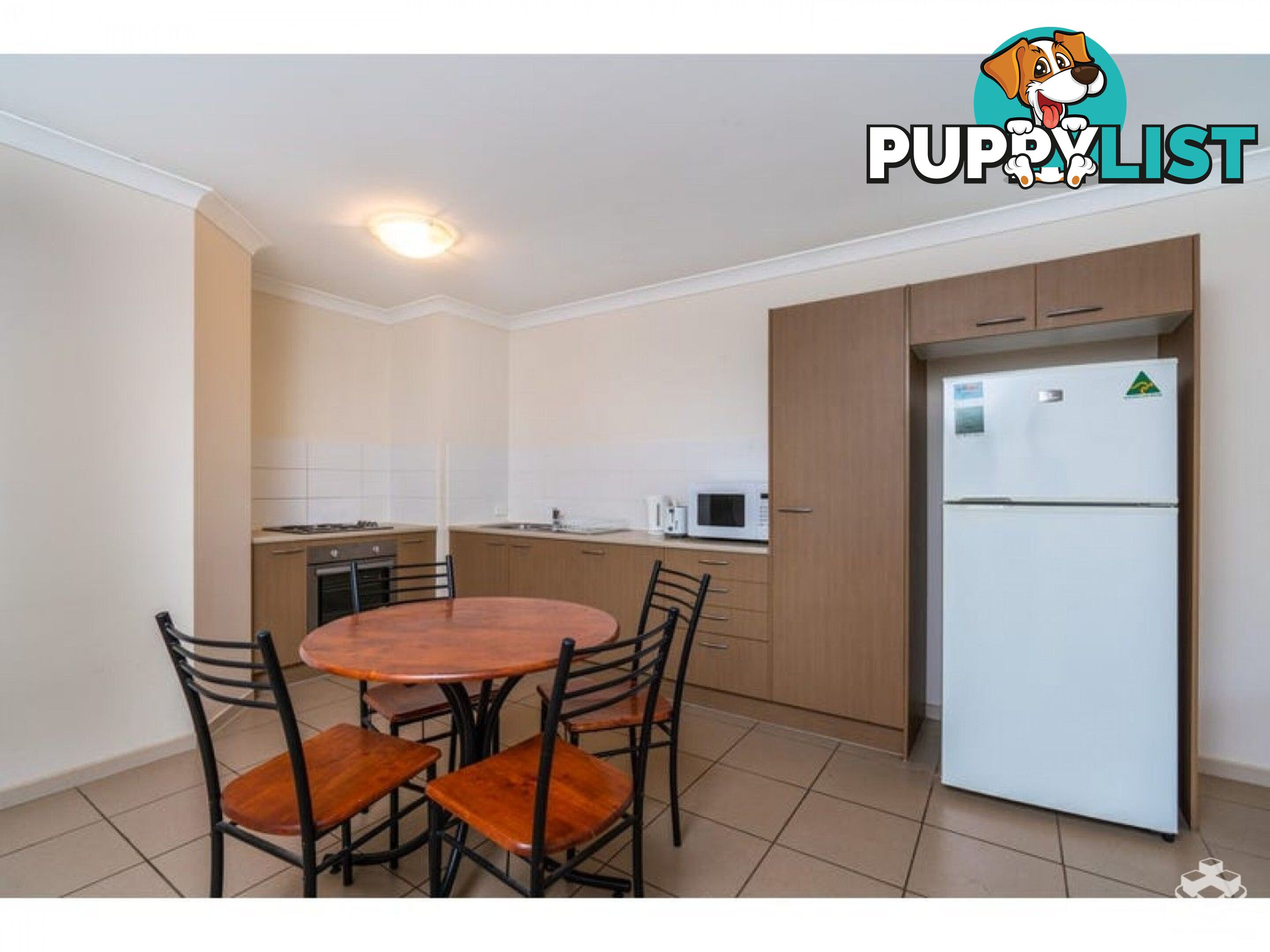 ID:21156959 87 Thorn Street Ipswich QLD 4305