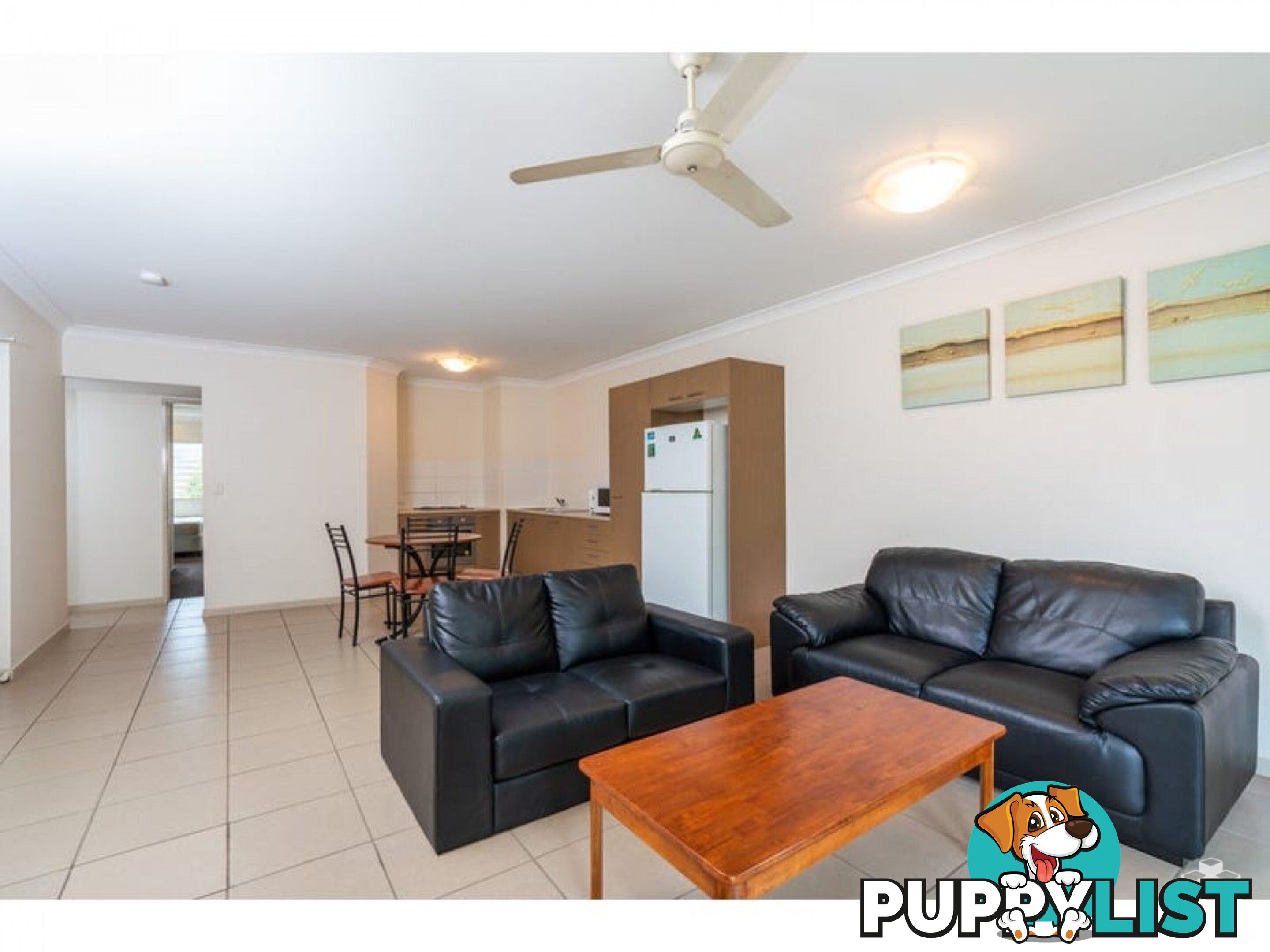 ID:21156959 87 Thorn Street Ipswich QLD 4305