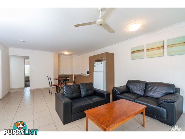 ID:21156959 87 Thorn Street Ipswich QLD 4305