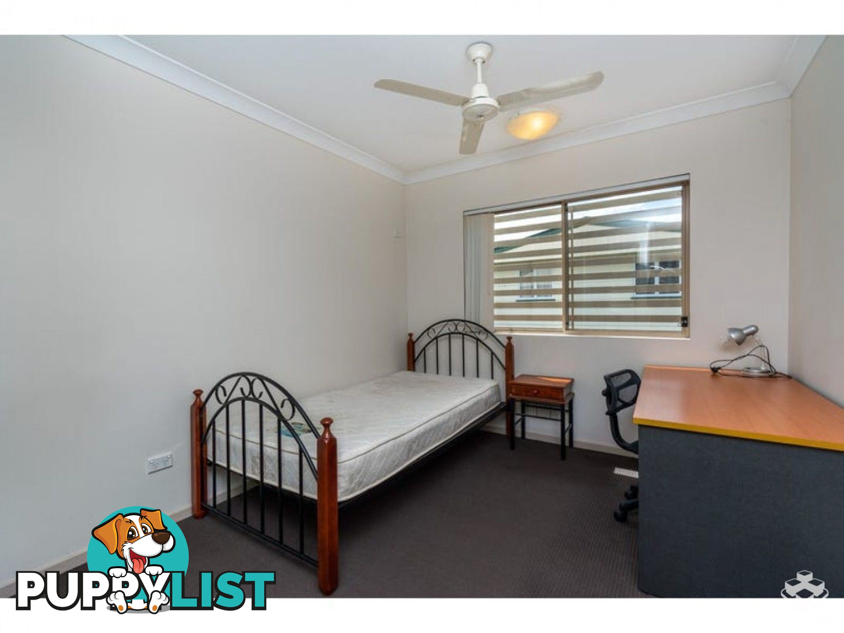 ID:21156959 87 Thorn Street Ipswich QLD 4305