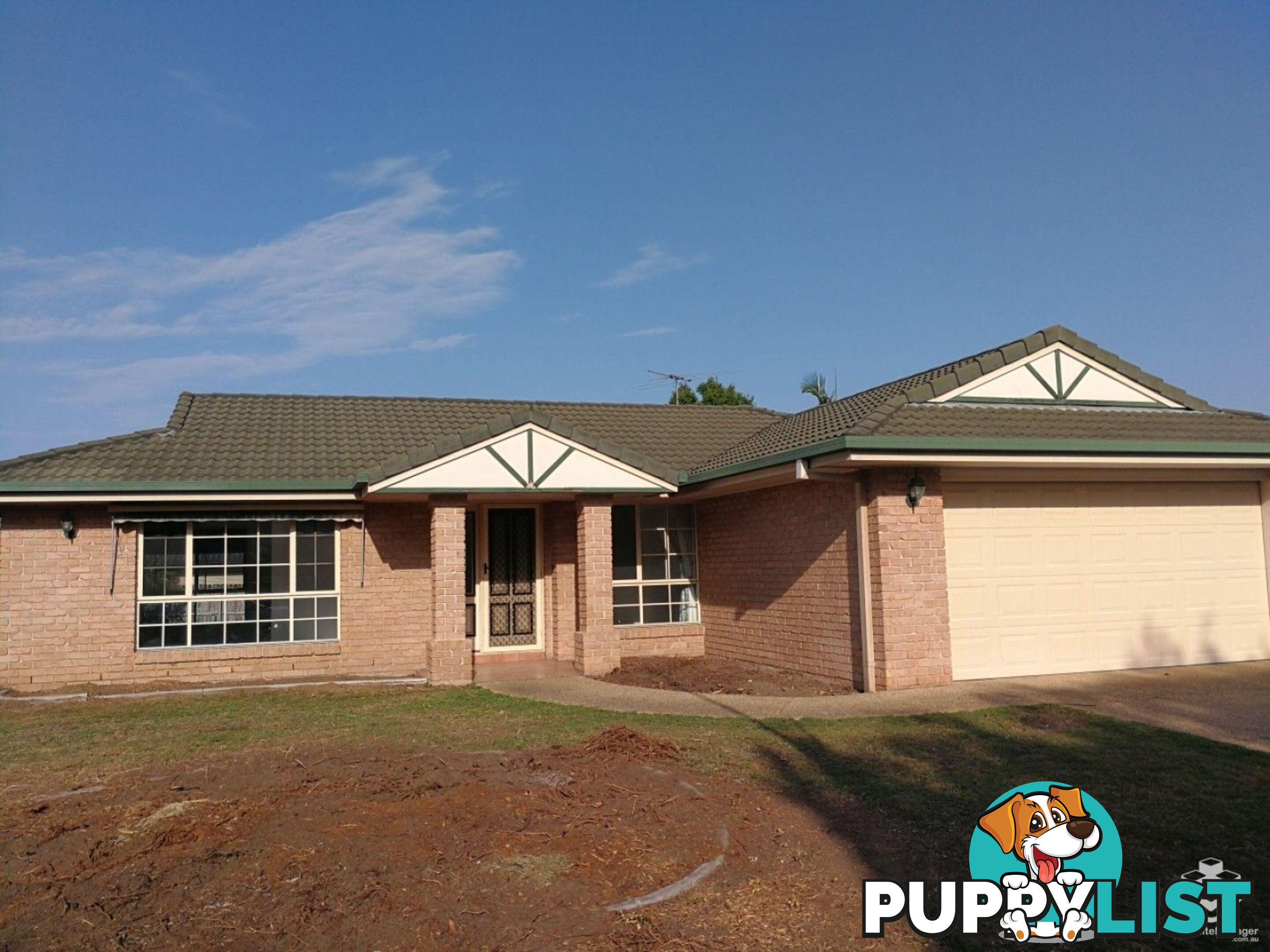 50 Boyanda Street Wishart QLD 4122