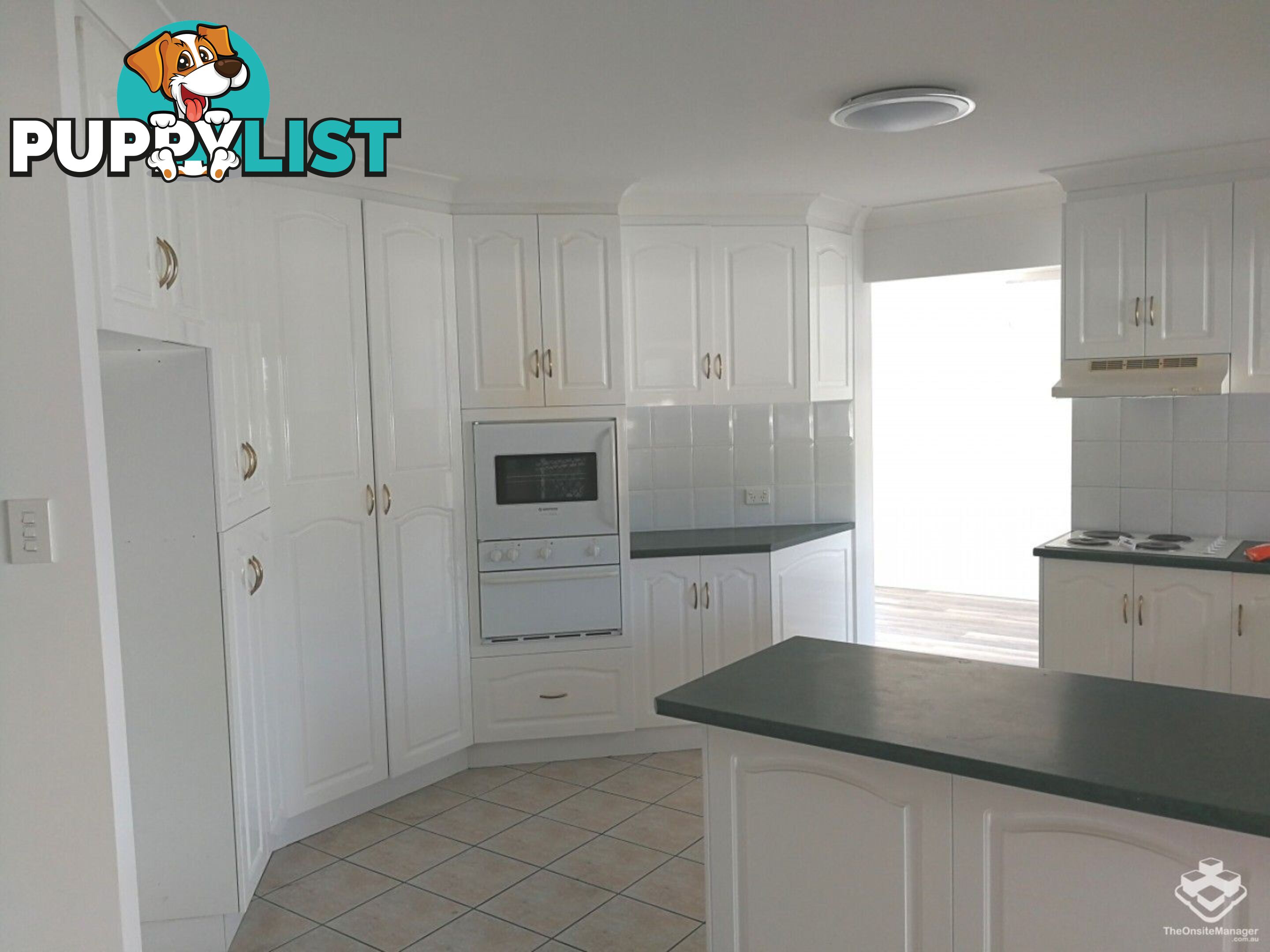 50 Boyanda Street Wishart QLD 4122
