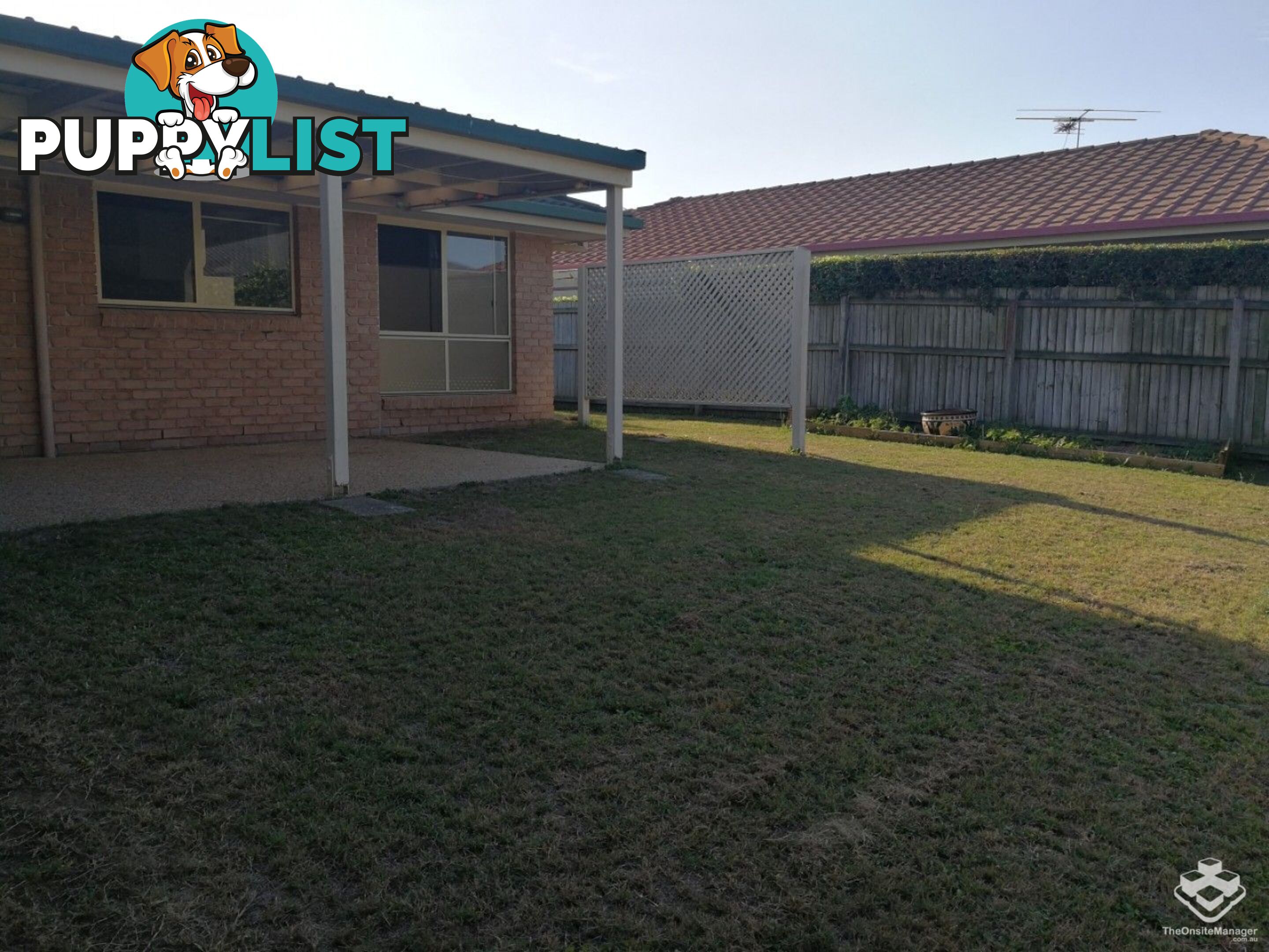 50 Boyanda Street Wishart QLD 4122