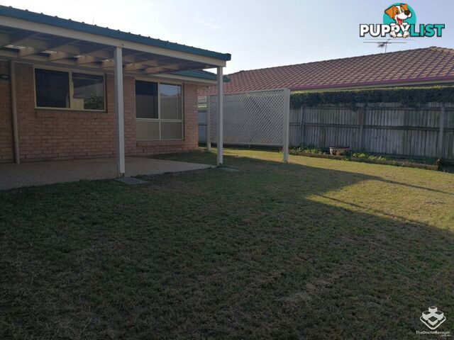 50 Boyanda Street Wishart QLD 4122