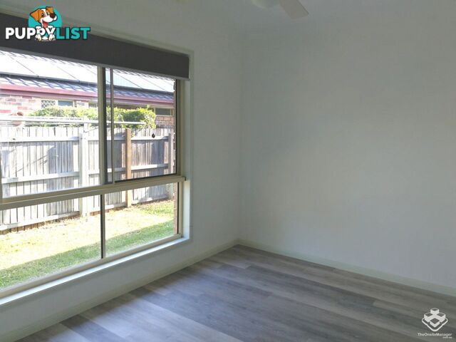 50 Boyanda Street Wishart QLD 4122