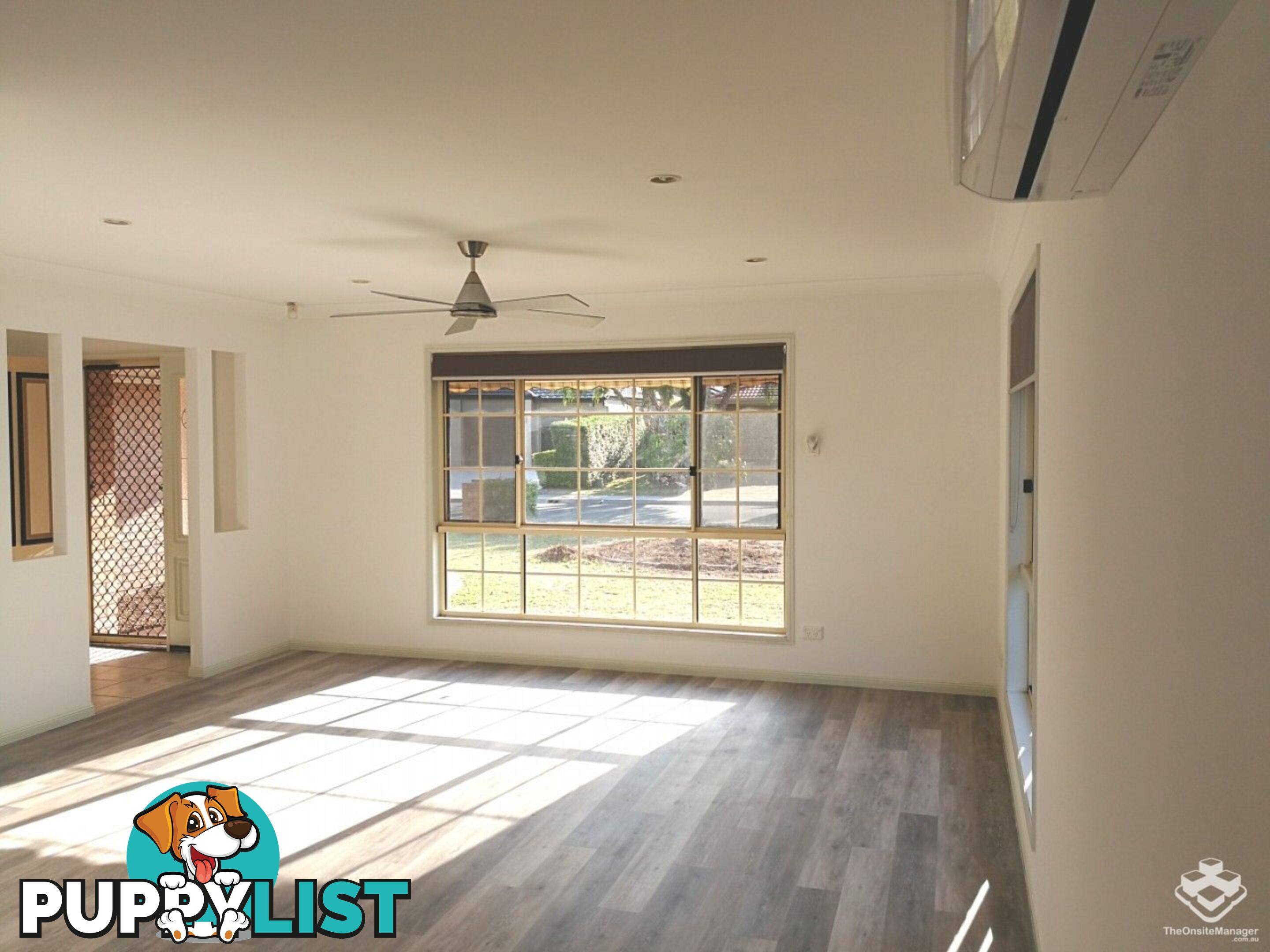 50 Boyanda Street Wishart QLD 4122