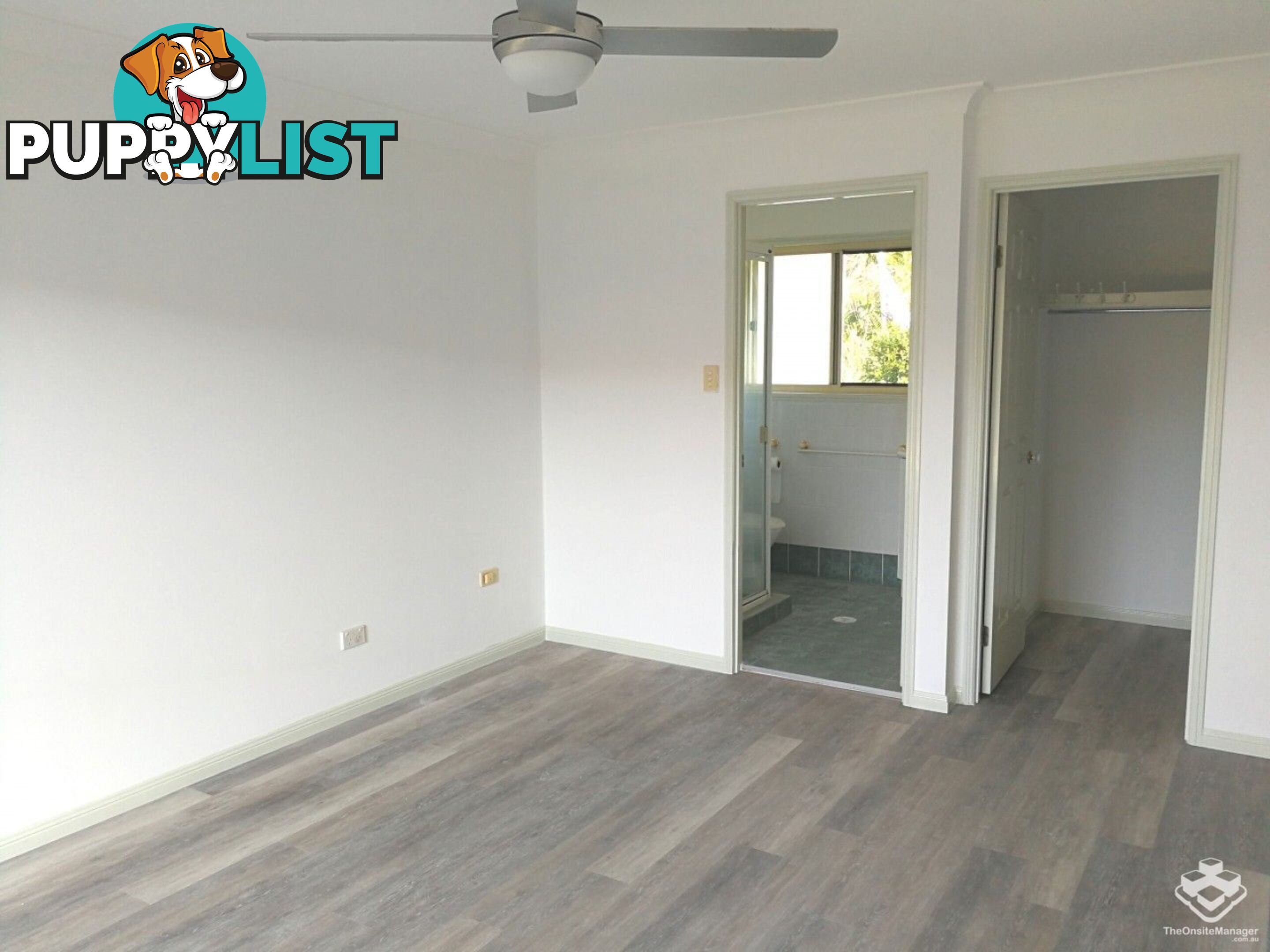 50 Boyanda Street Wishart QLD 4122
