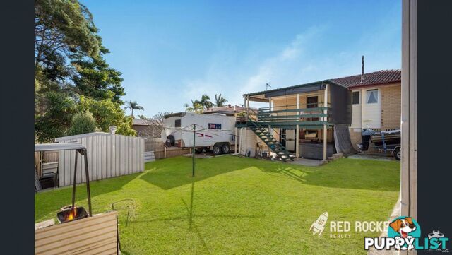 37 Ridgewood Street Underwood QLD 4119