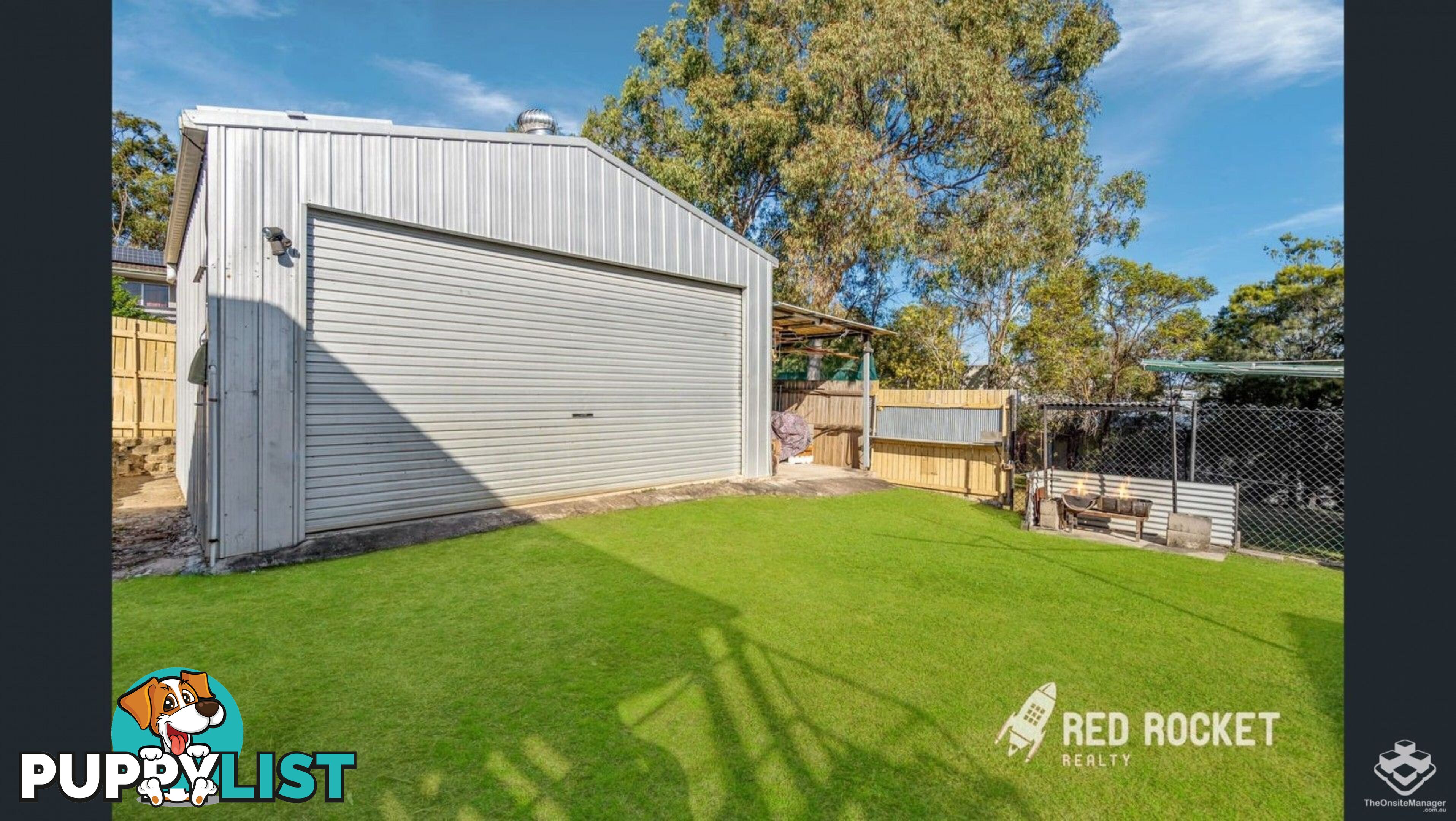 37 Ridgewood Street Underwood QLD 4119