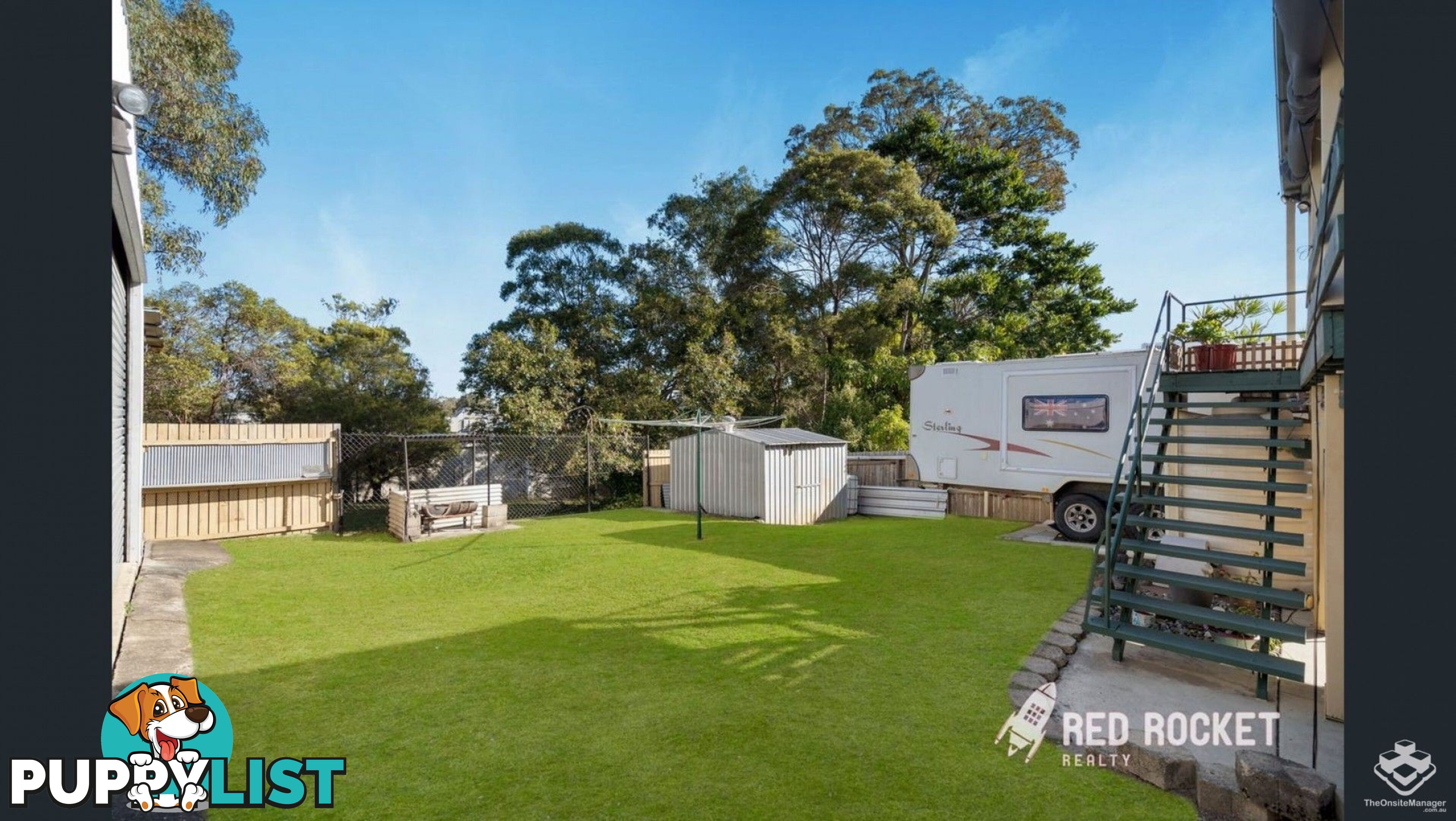 37 Ridgewood Street Underwood QLD 4119