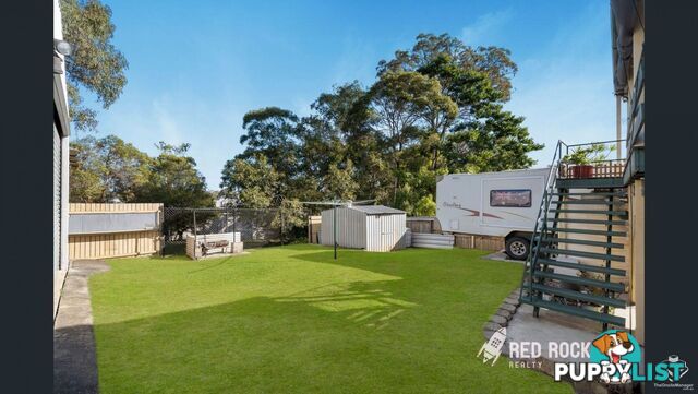 37 Ridgewood Street Underwood QLD 4119