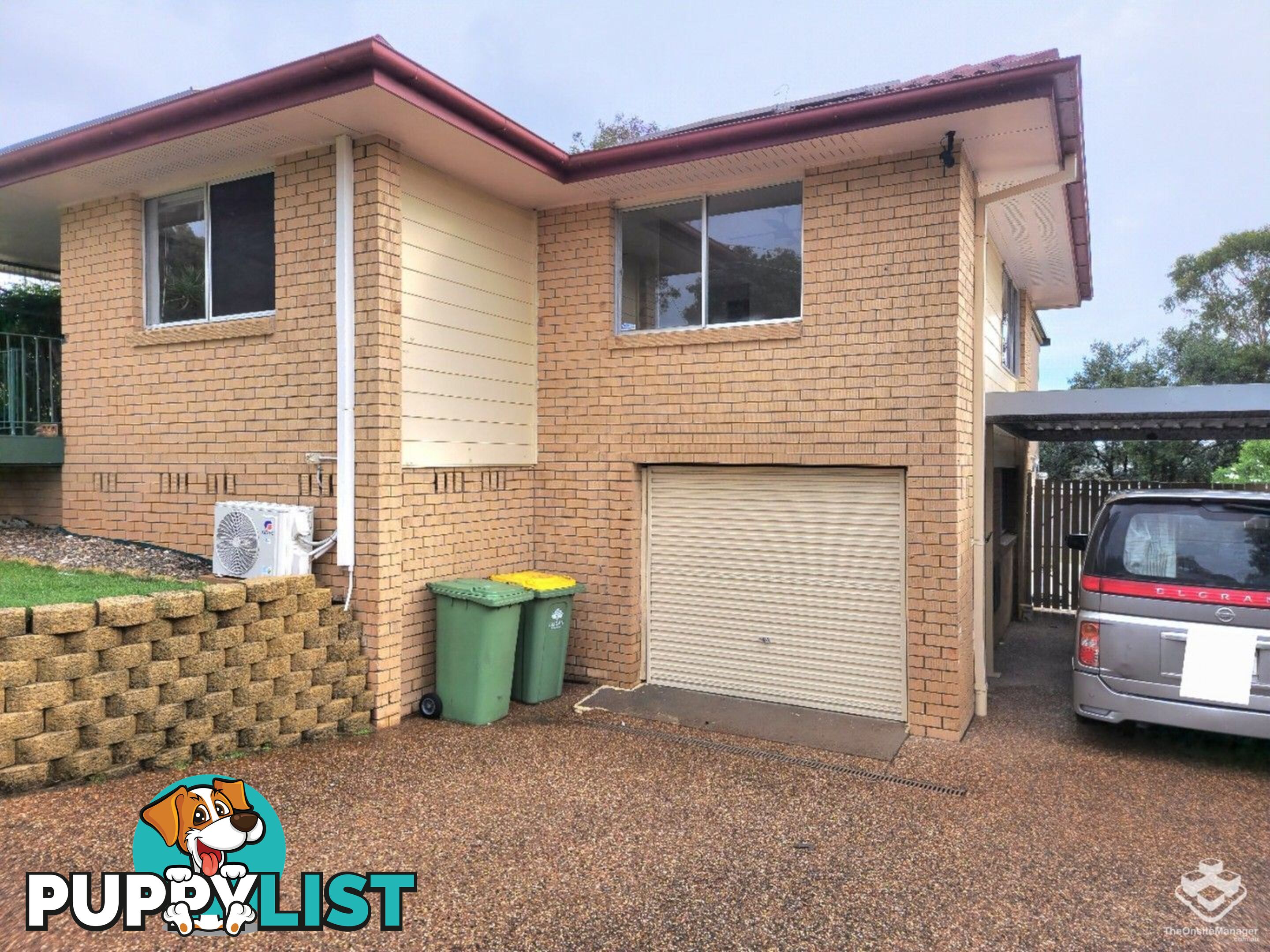 37 Ridgewood Street Underwood QLD 4119