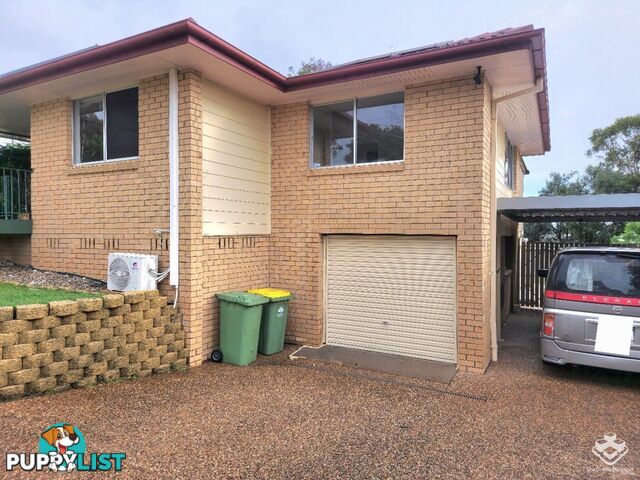 37 Ridgewood Street Underwood QLD 4119