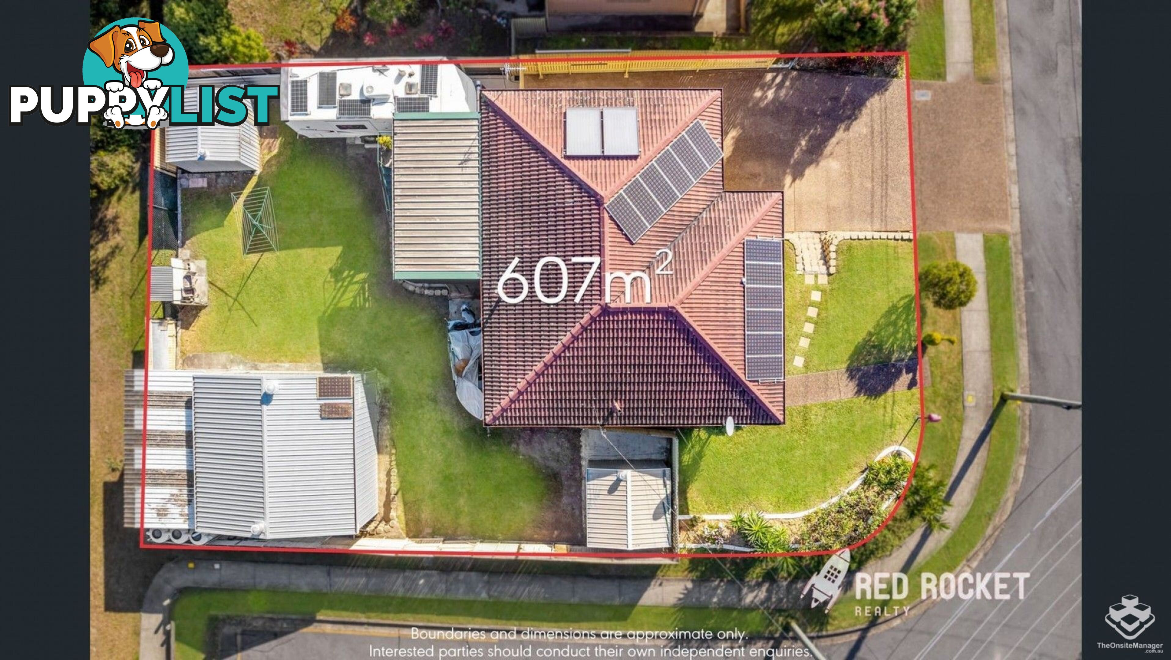 37 Ridgewood Street Underwood QLD 4119