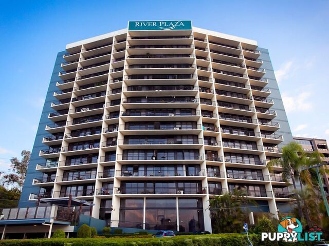 21 Dock Street South Brisbane QLD 4101