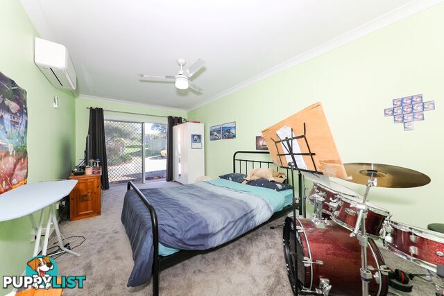 U64/17 Marlow Street Woodridge QLD 4114