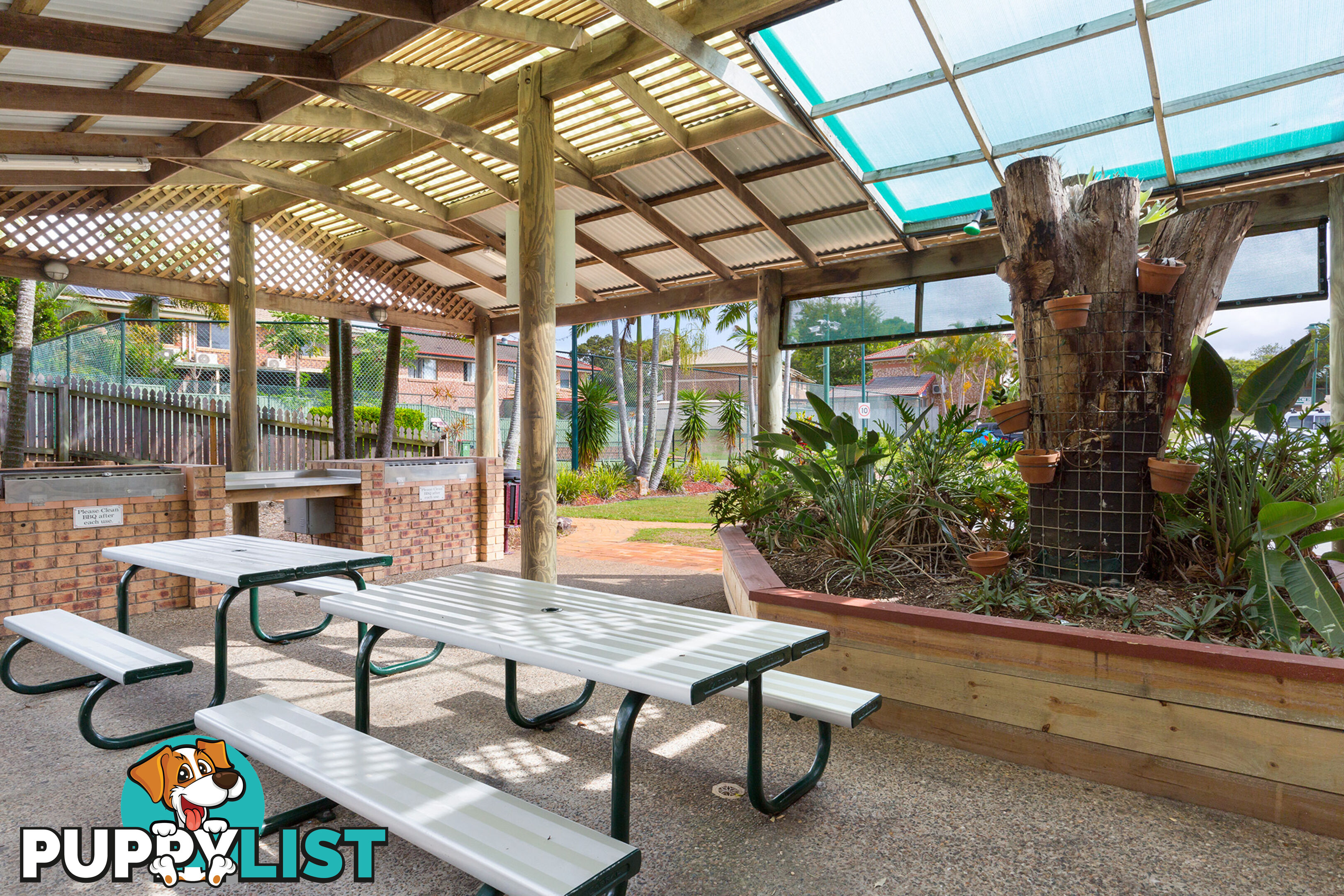 U64/17 Marlow Street Woodridge QLD 4114