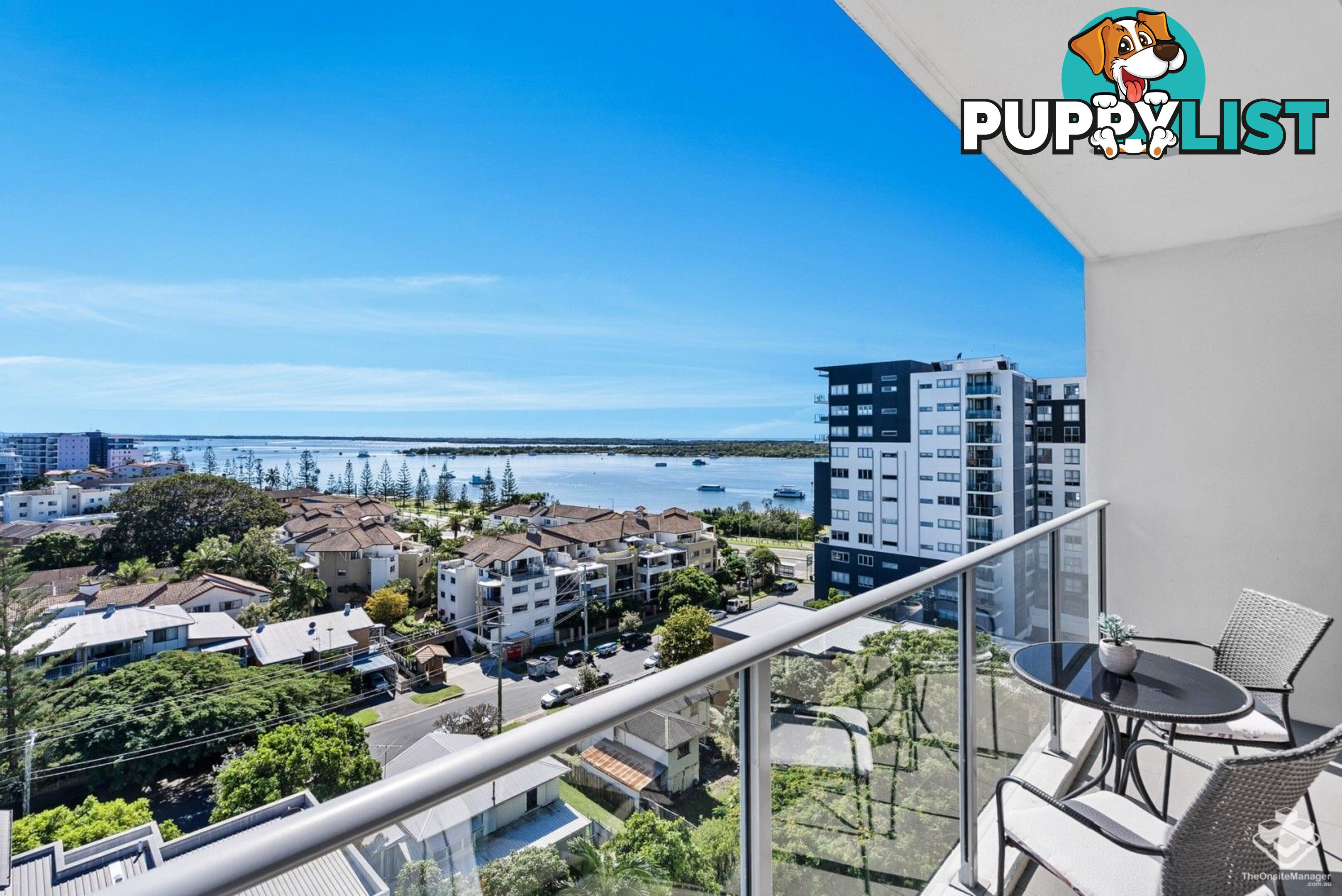 ID:21157319 17 Bath Street Labrador QLD 4215