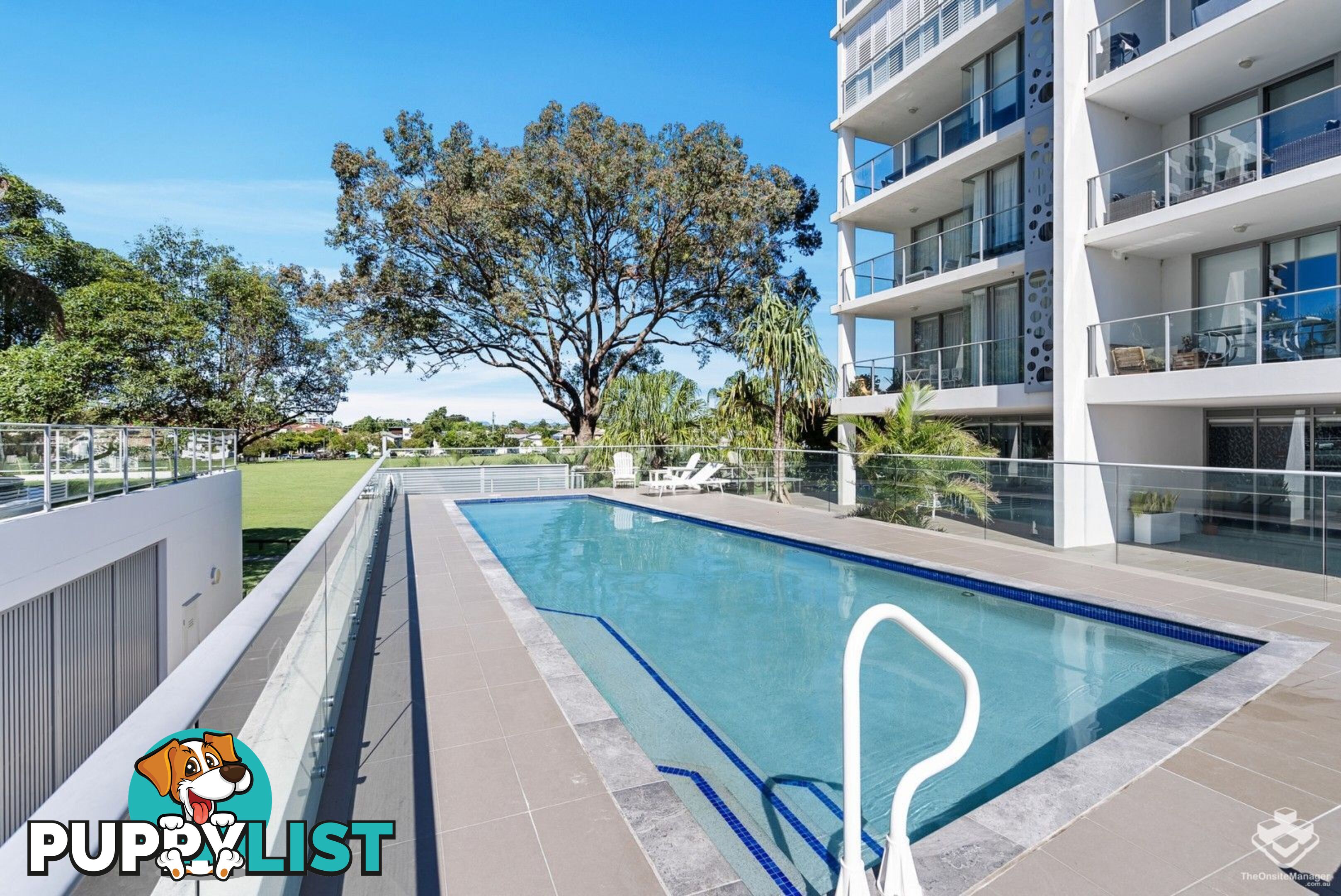 ID:21157319 17 Bath Street Labrador QLD 4215