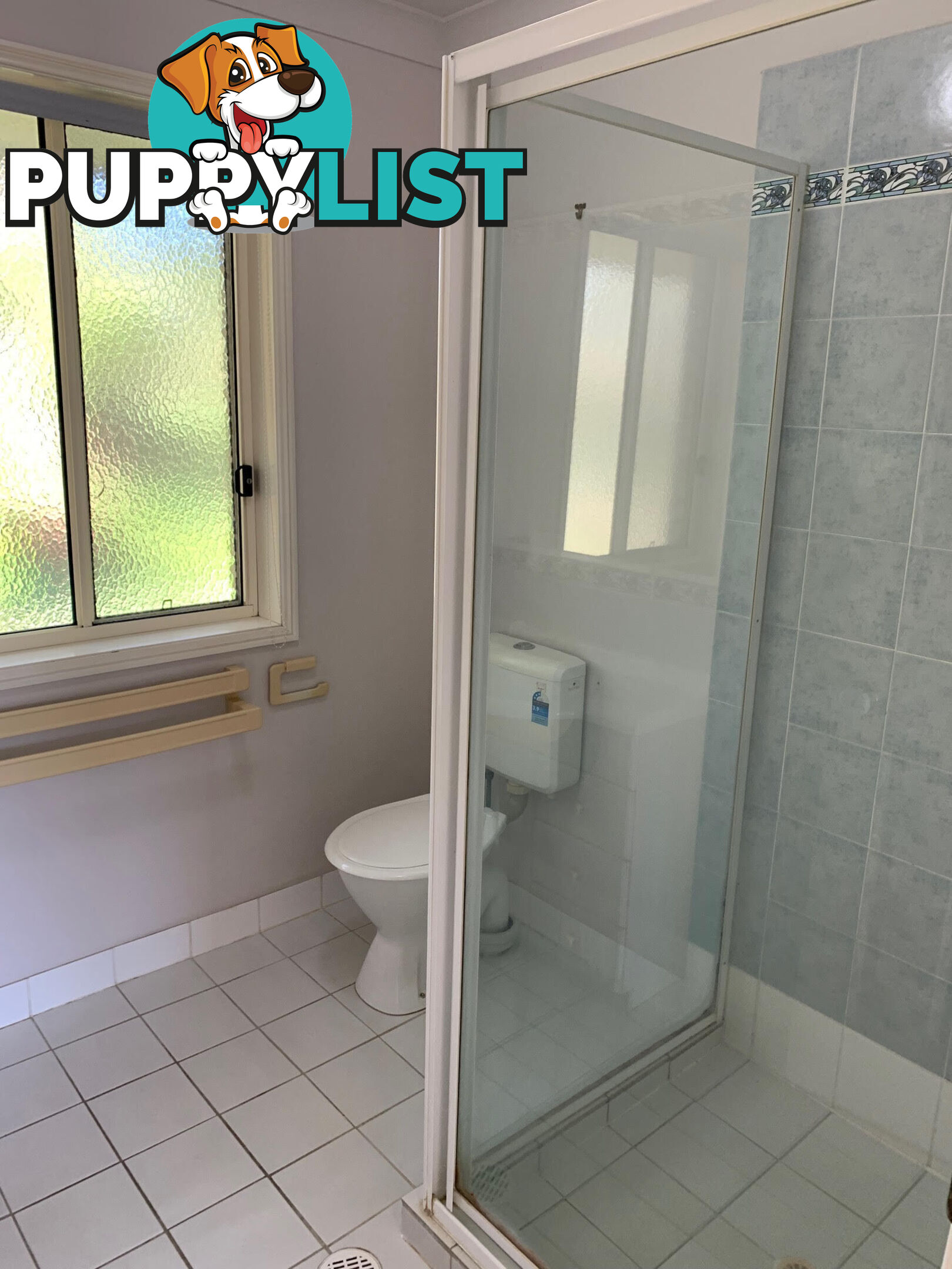 5/184 Radford Road Manly West QLD 4179