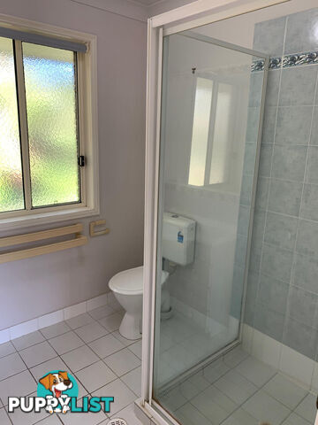5/184 Radford Road Manly West QLD 4179