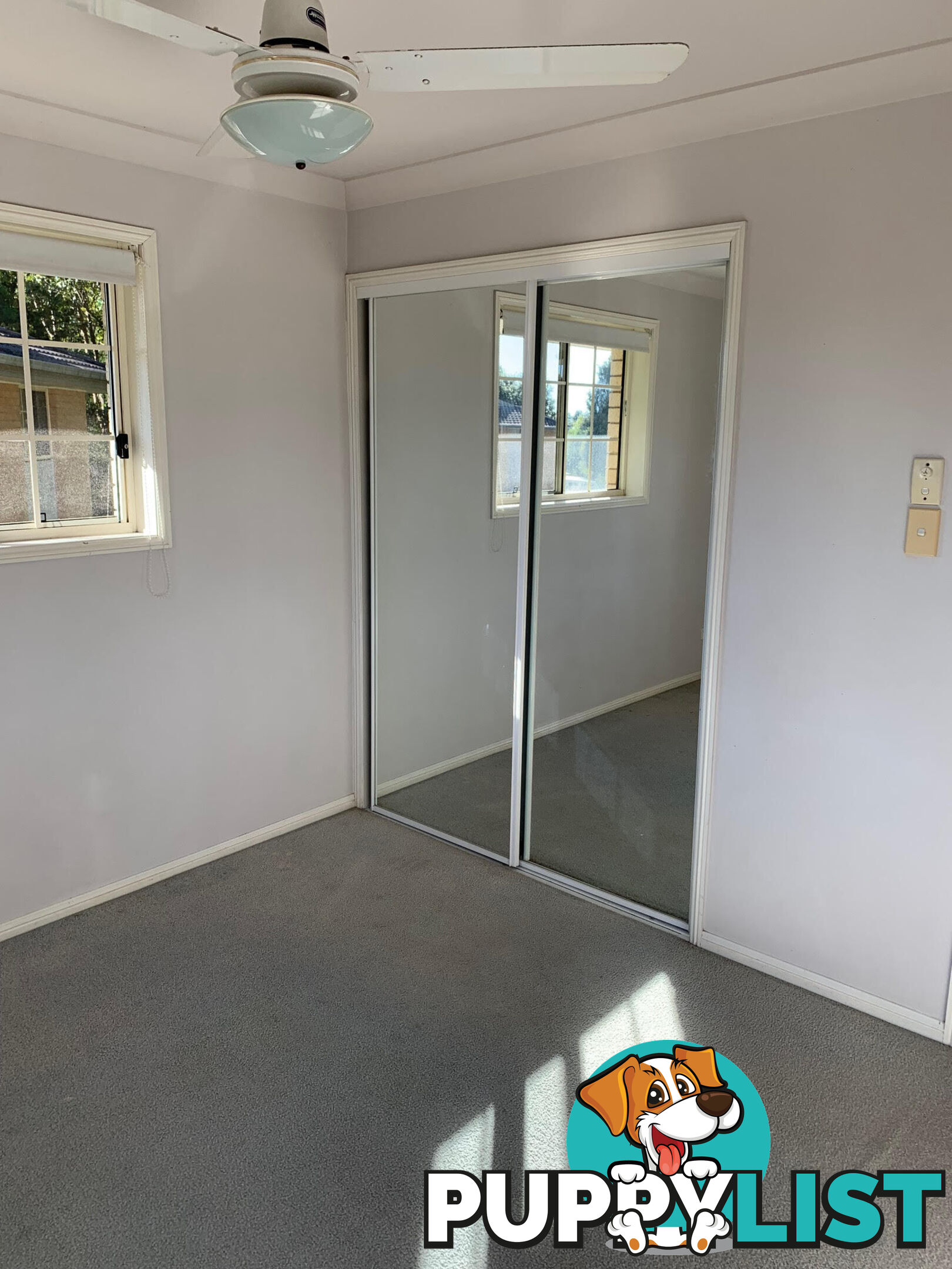 5/184 Radford Road Manly West QLD 4179