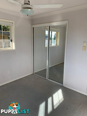 5/184 Radford Road Manly West QLD 4179