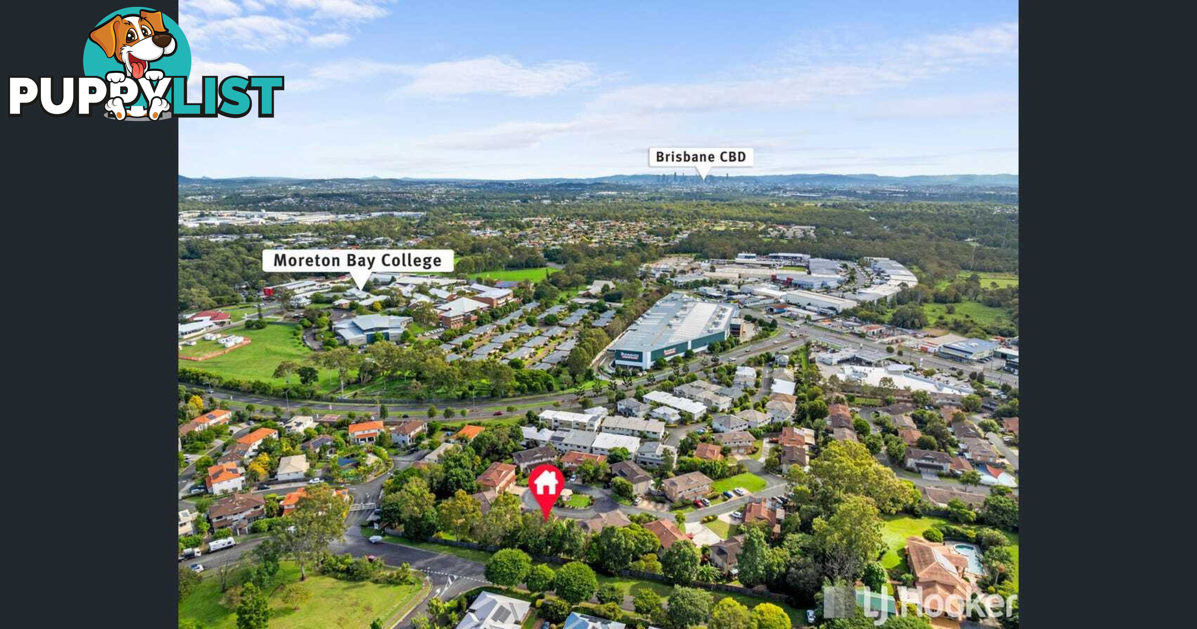 5/184 Radford Road Manly West QLD 4179