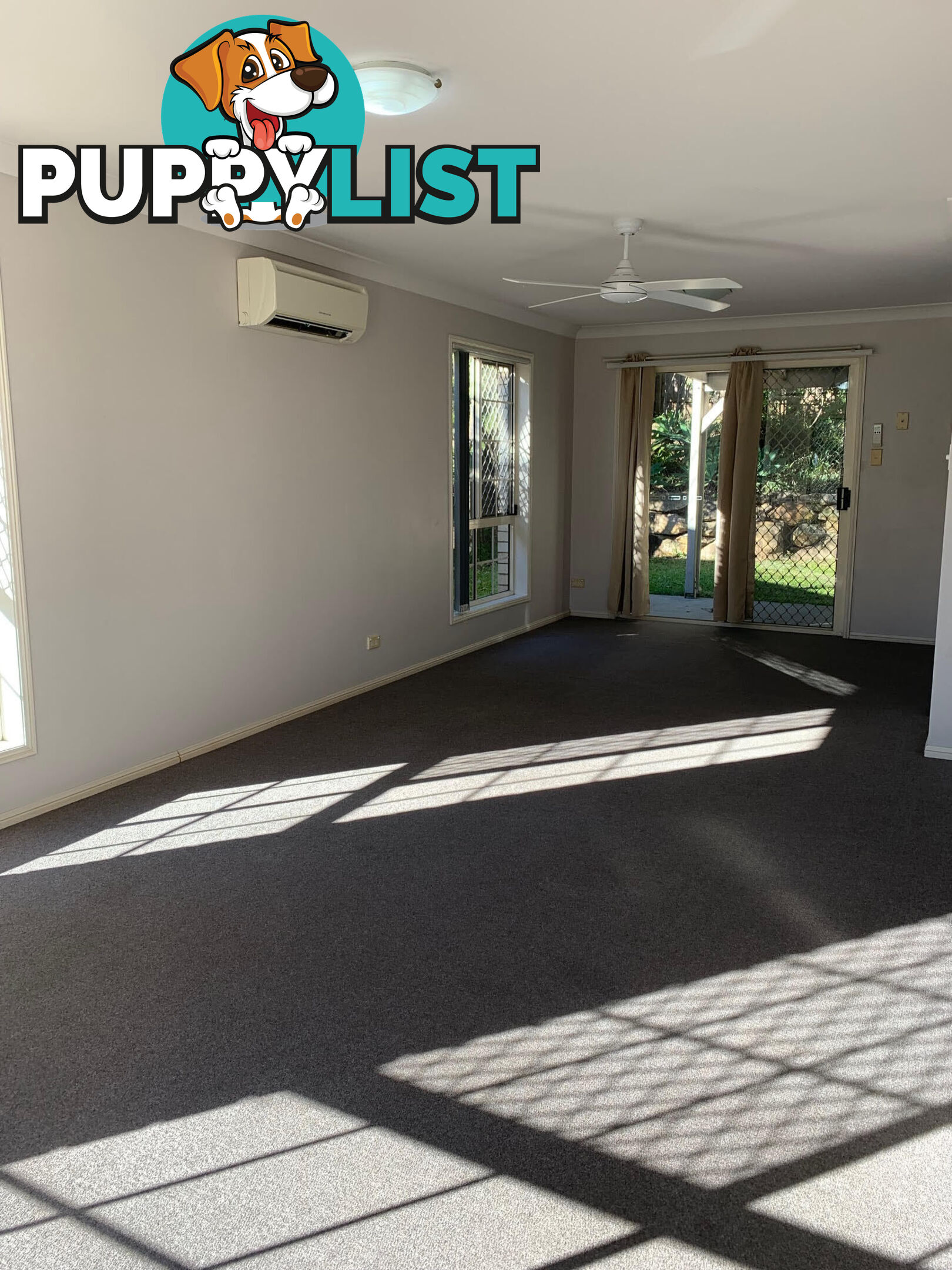 5/184 Radford Road Manly West QLD 4179