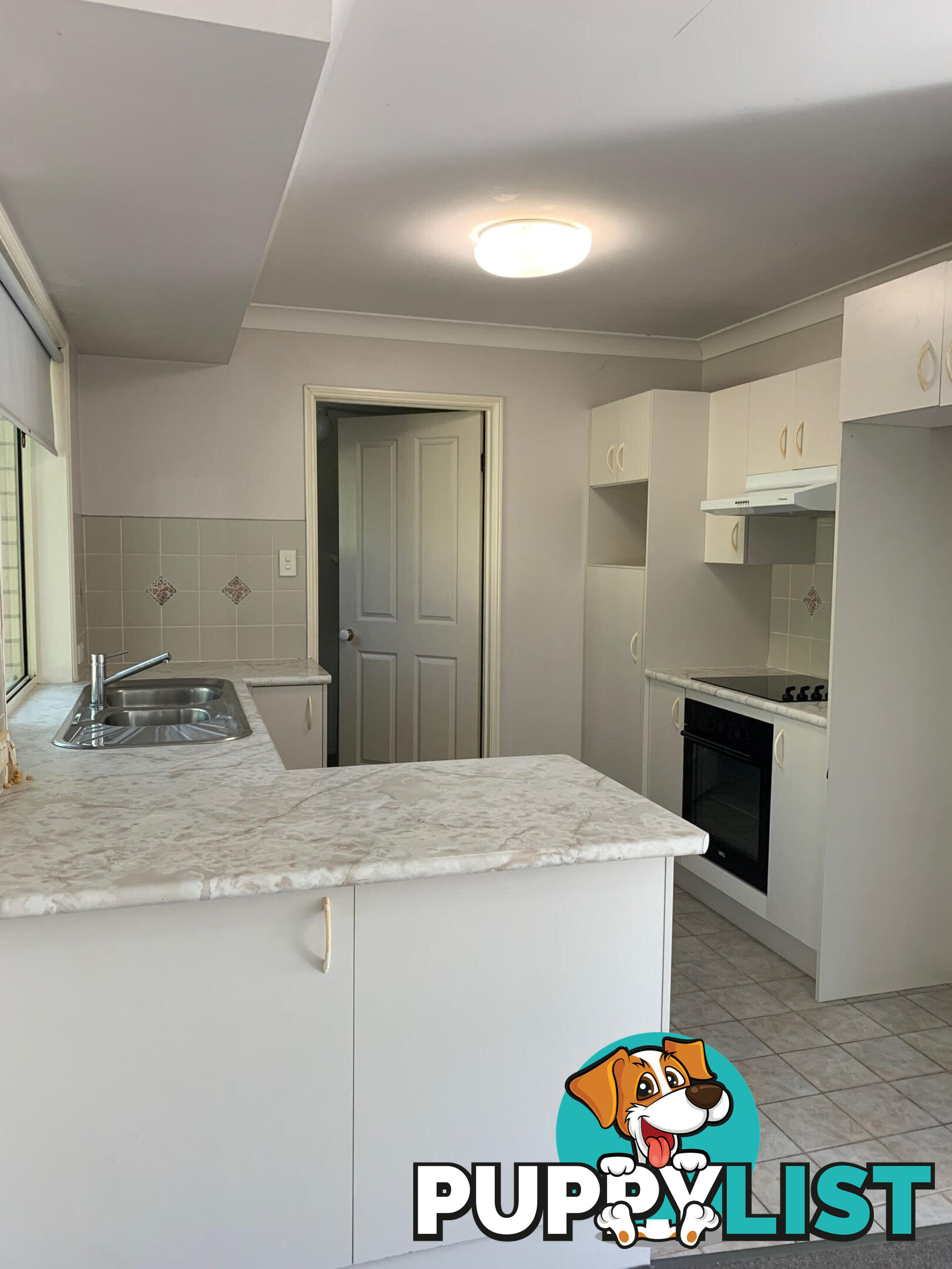 5/184 Radford Road Manly West QLD 4179