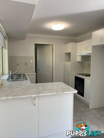 5/184 Radford Road Manly West QLD 4179