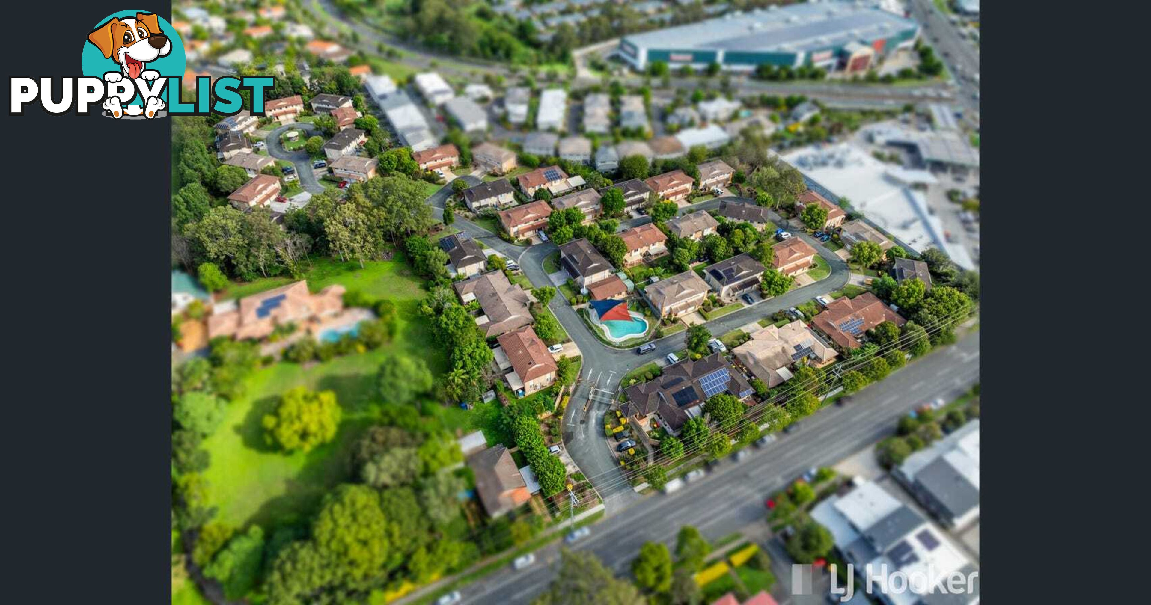5/184 Radford Road Manly West QLD 4179