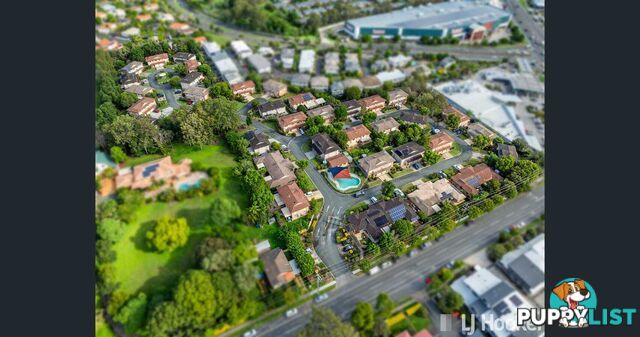 5/184 Radford Road Manly West QLD 4179