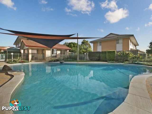 5/184 Radford Road Manly West QLD 4179