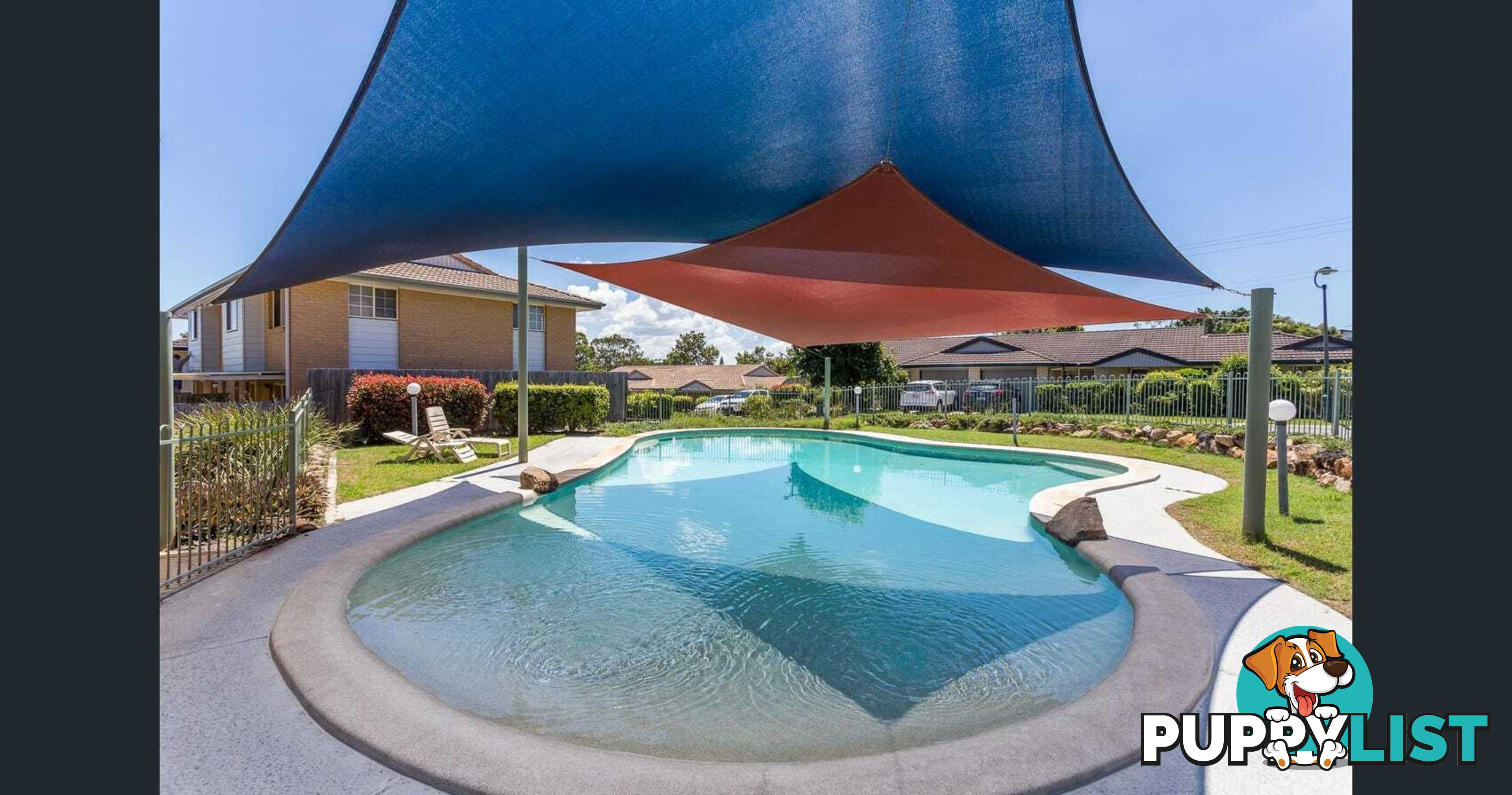 5/184 Radford Road Manly West QLD 4179