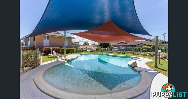 5/184 Radford Road Manly West QLD 4179