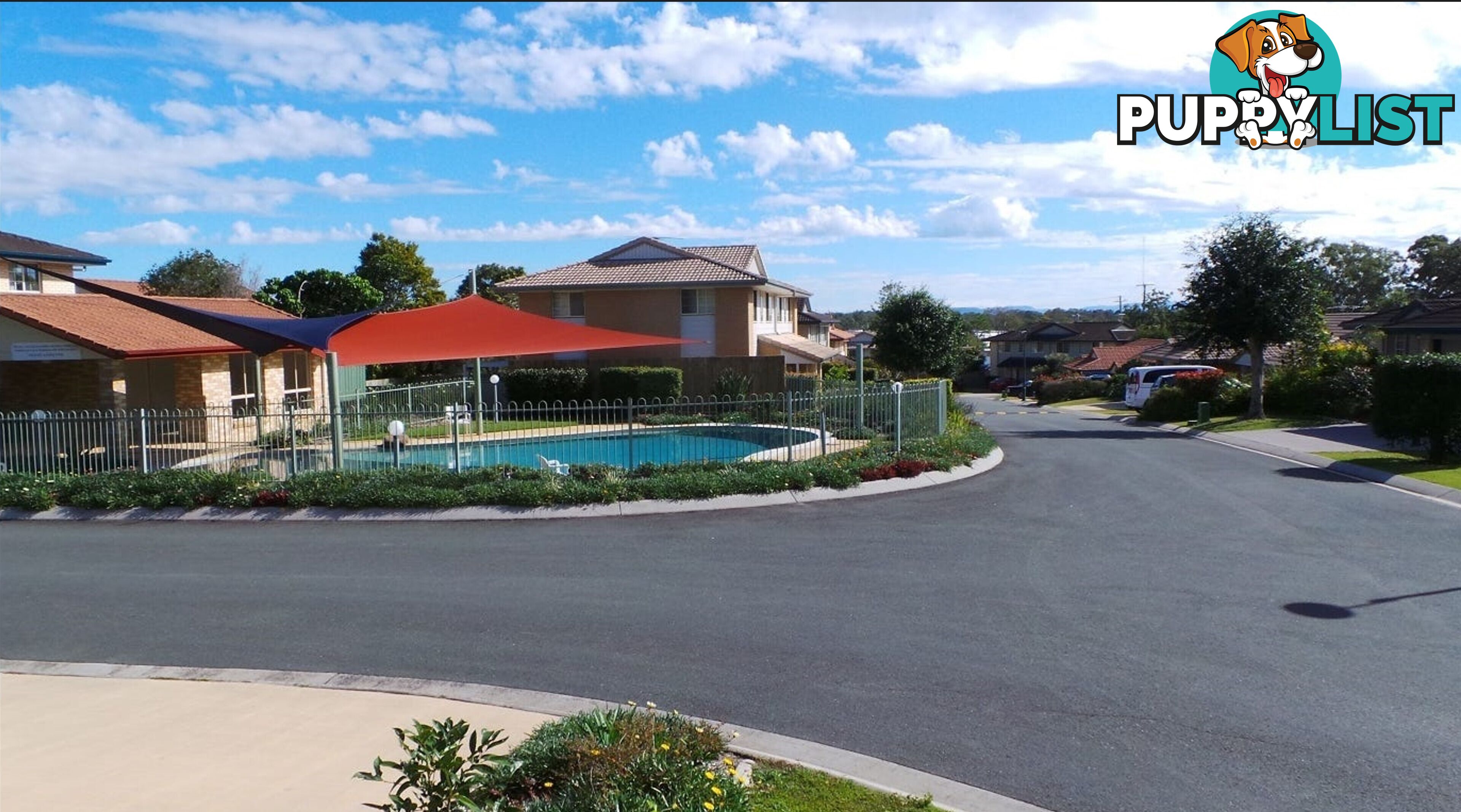5/184 Radford Road Manly West QLD 4179