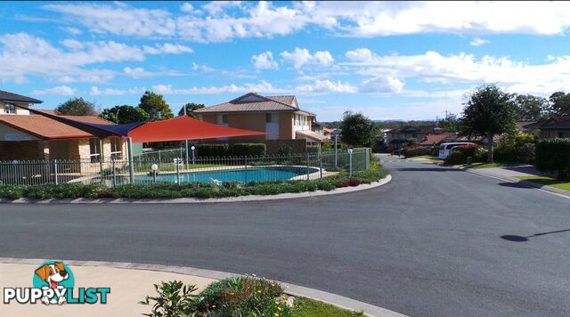 5/184 Radford Road Manly West QLD 4179