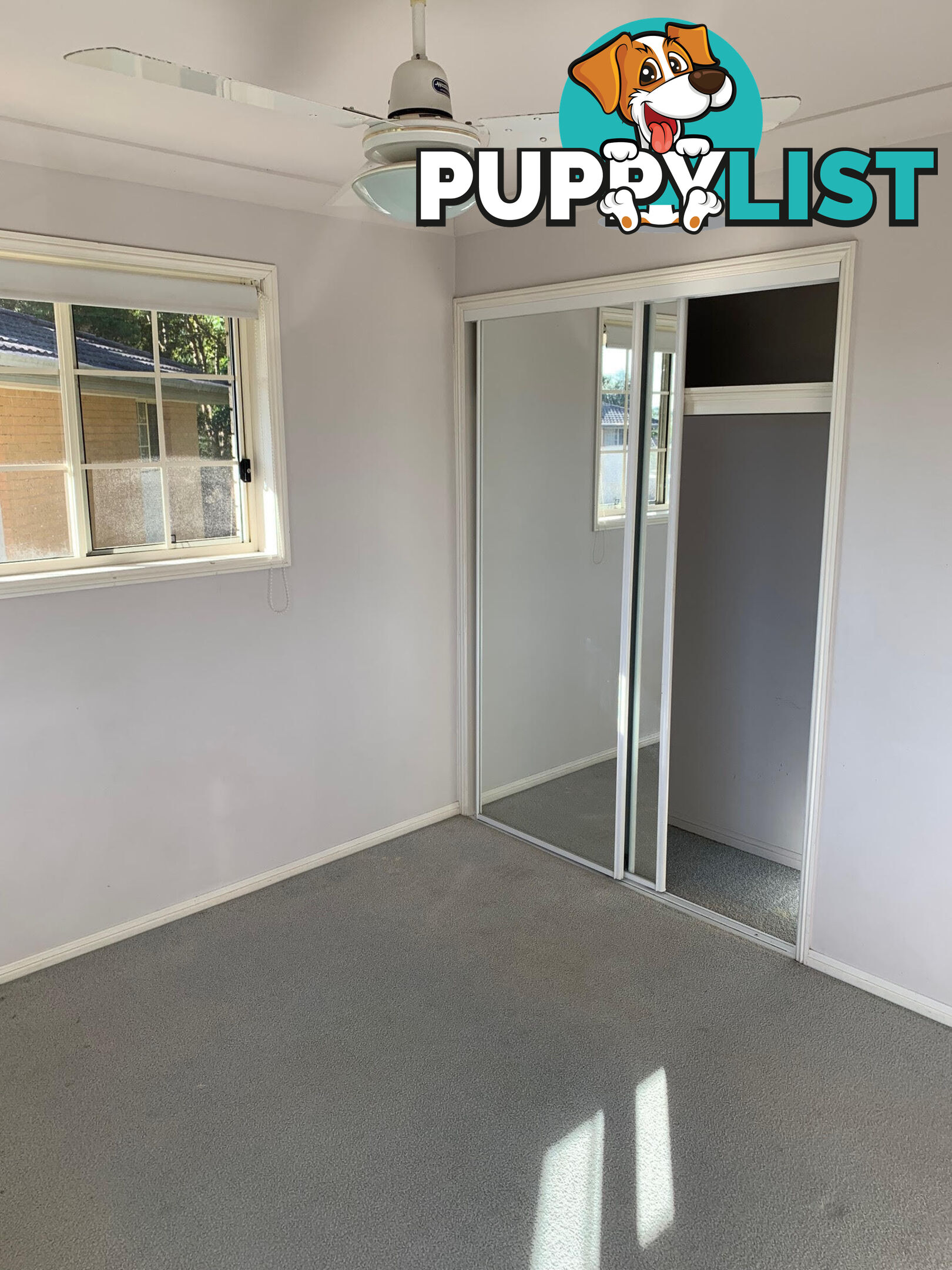 5/184 Radford Road Manly West QLD 4179