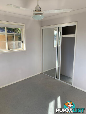 5/184 Radford Road Manly West QLD 4179