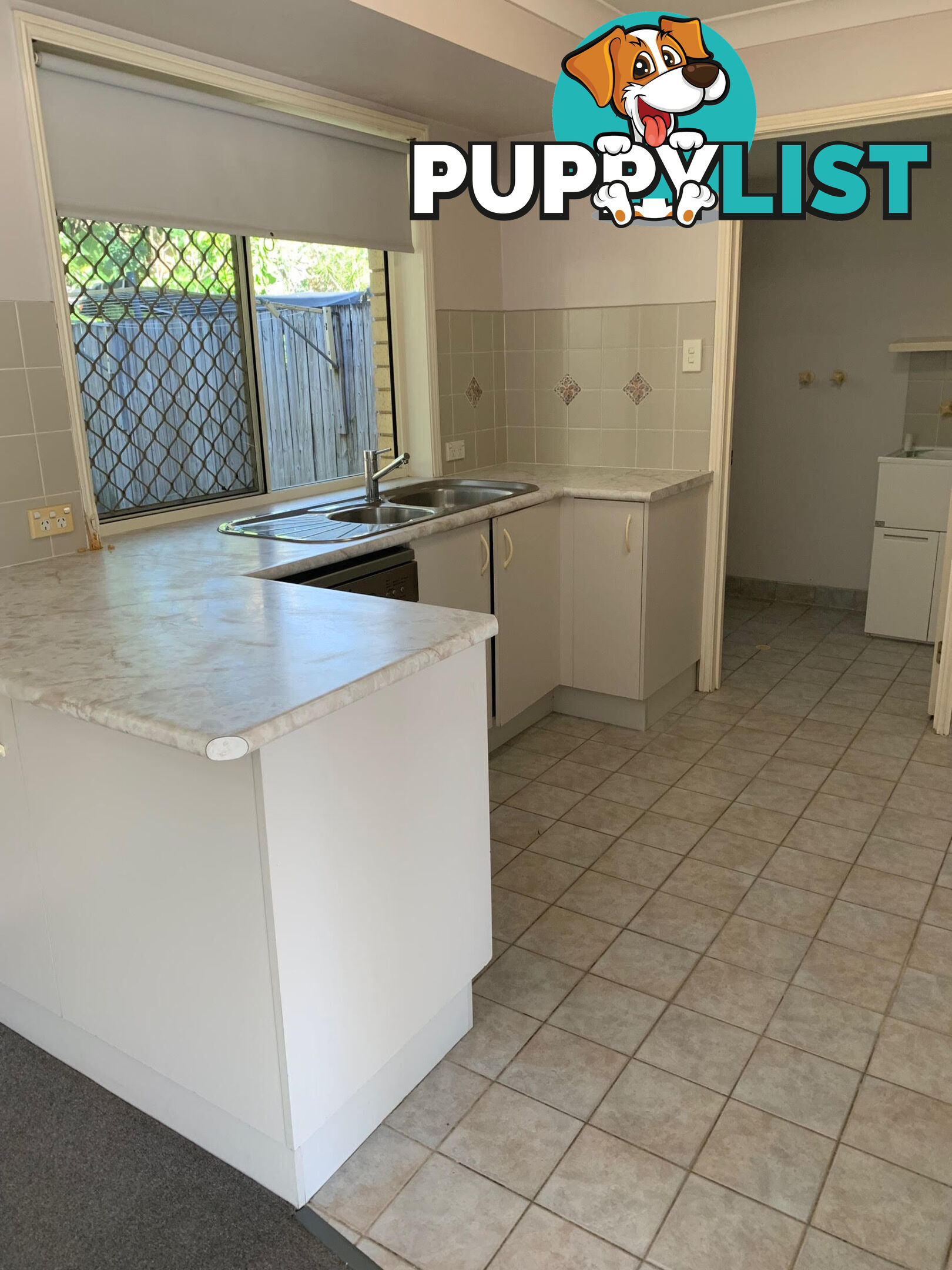 5/184 Radford Road Manly West QLD 4179