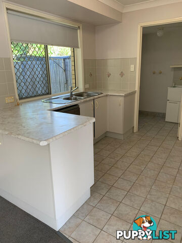 5/184 Radford Road Manly West QLD 4179
