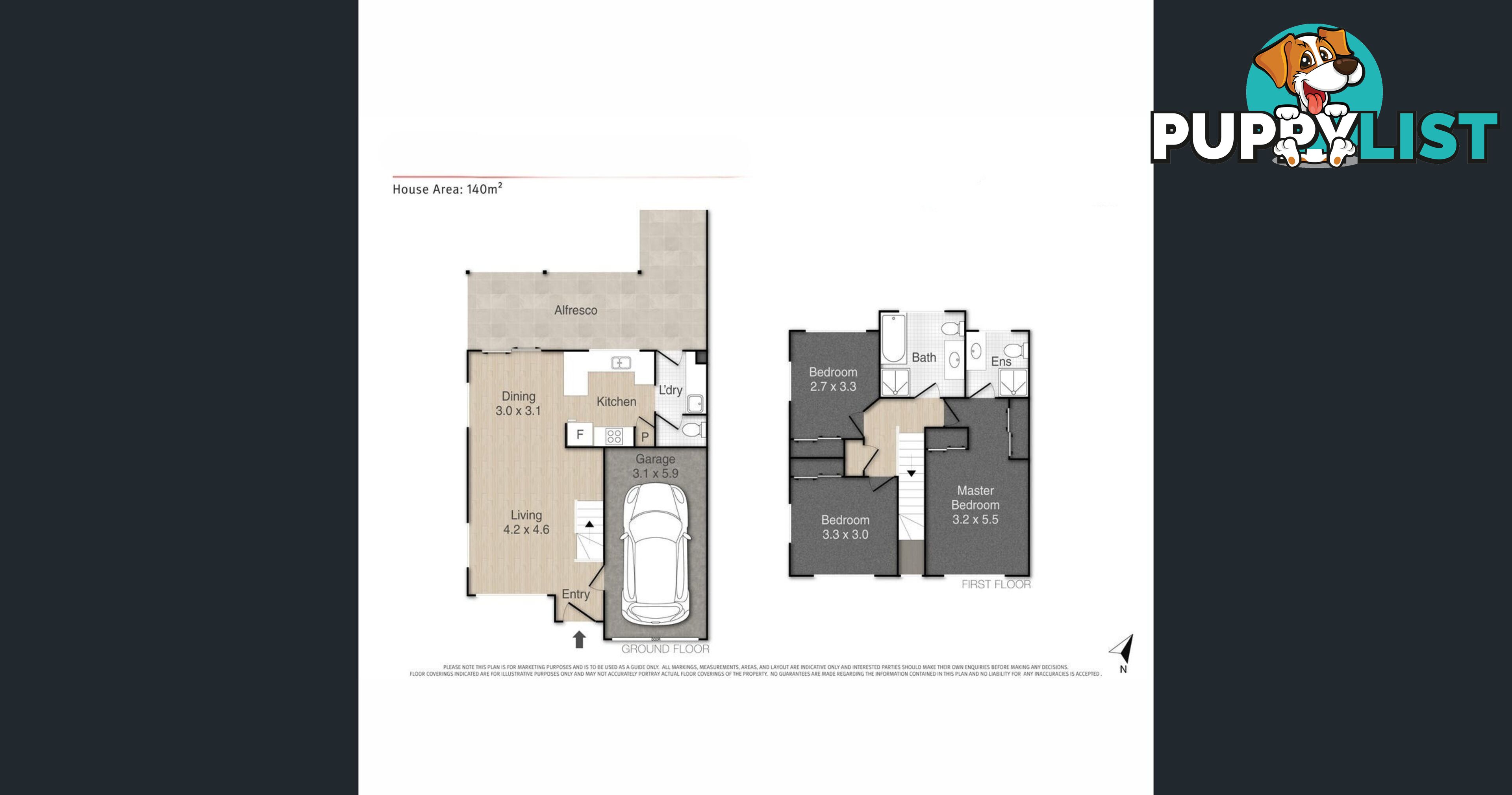 5/184 Radford Road Manly West QLD 4179